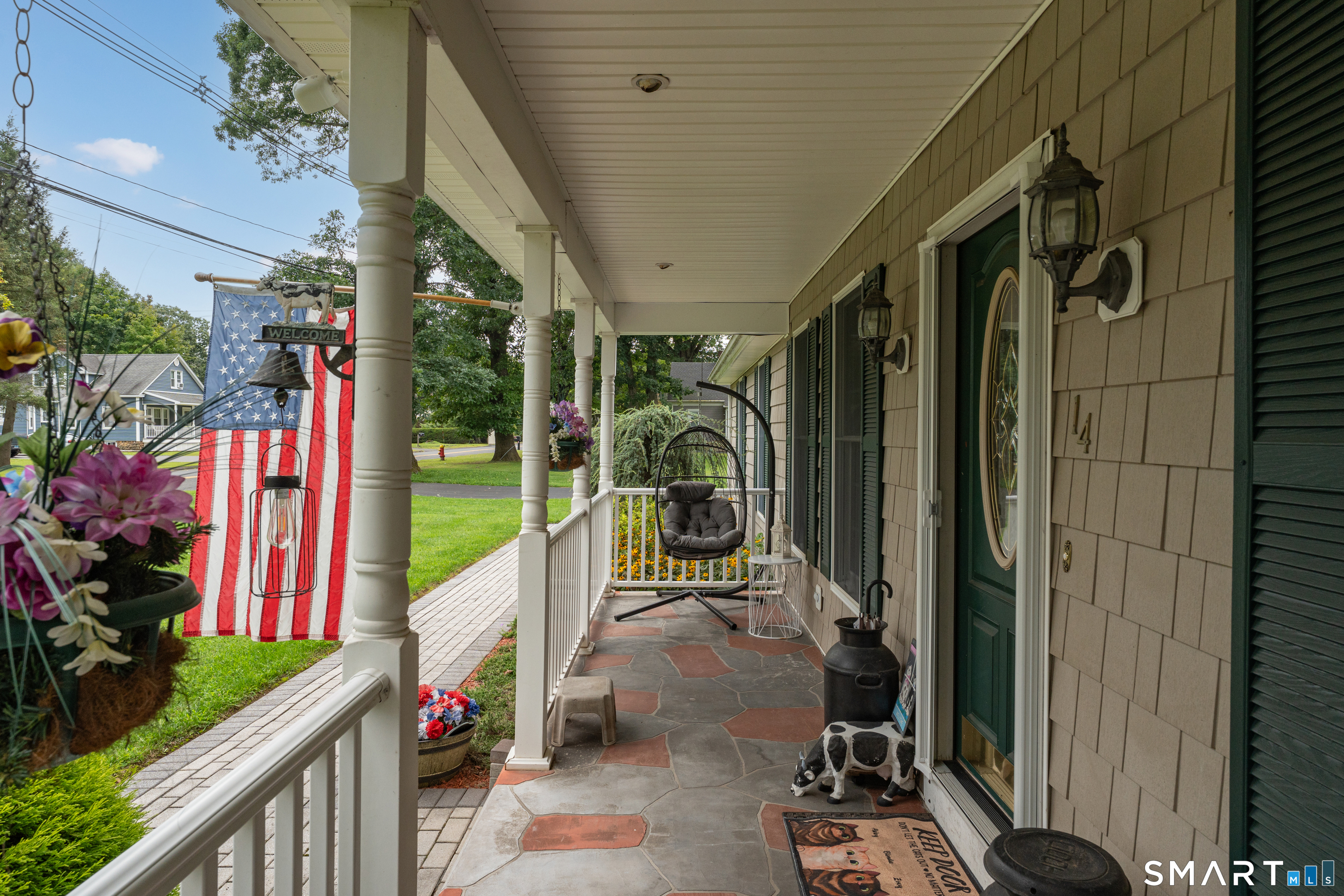 14 Oak Street Property Photo 10