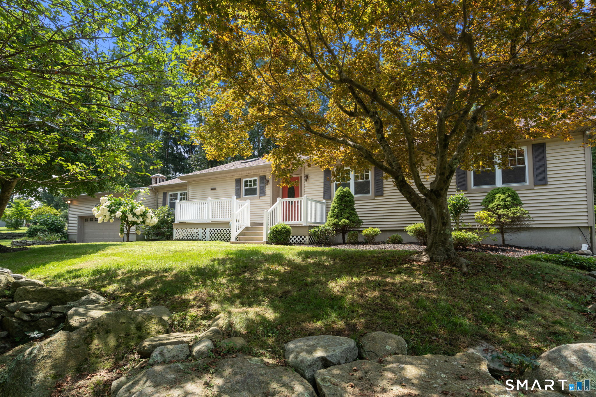 20 Prindiville Avenue Property Photo 1