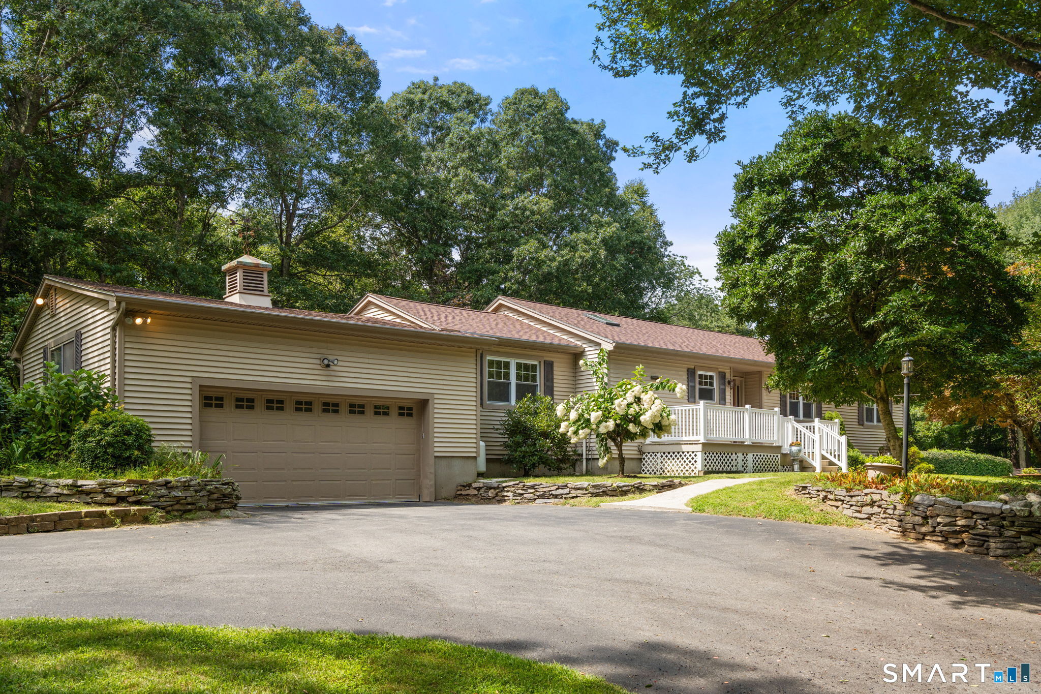 20 Prindiville Avenue Property Photo 2