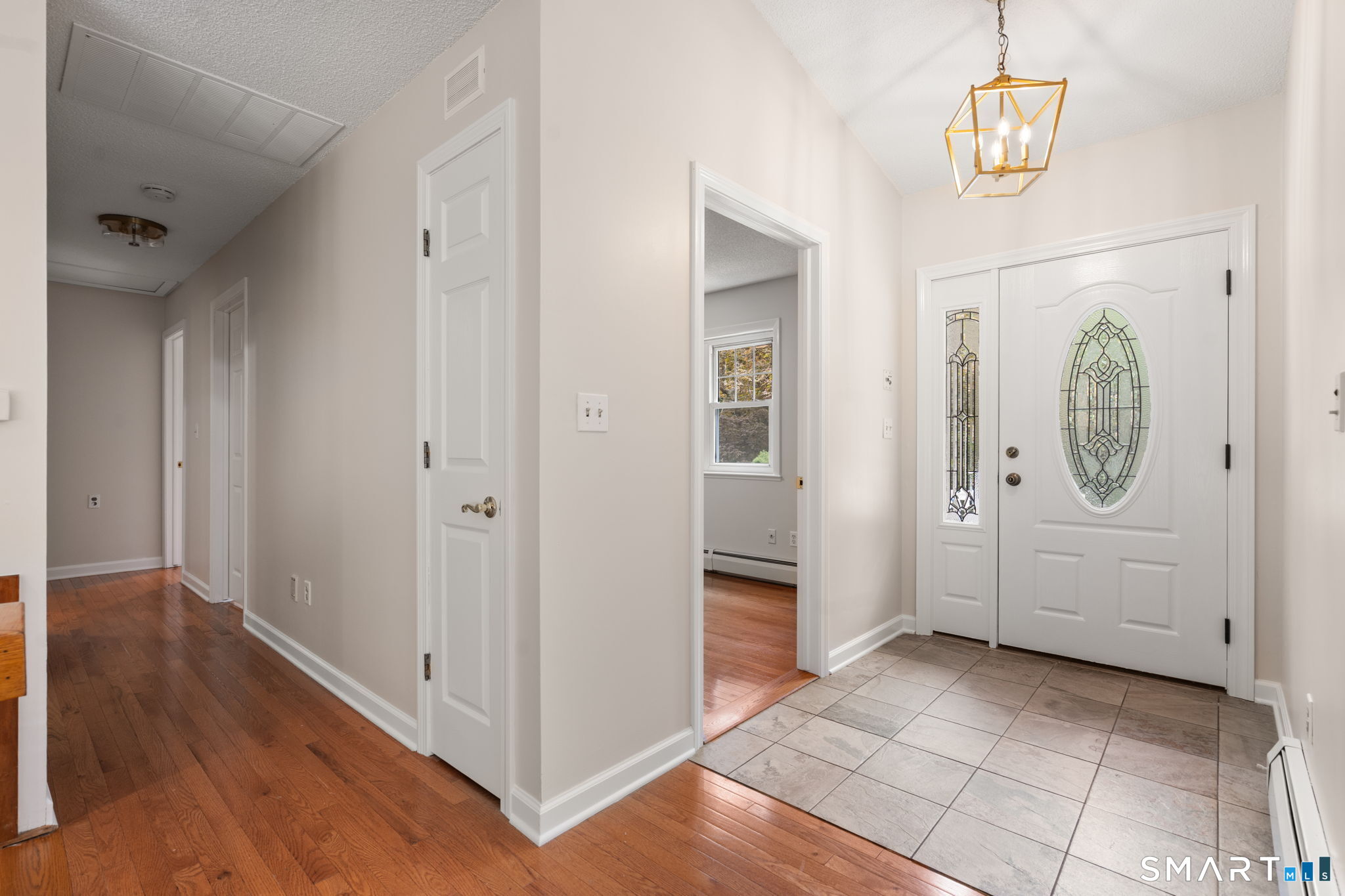 20 Prindiville Avenue Property Photo 4