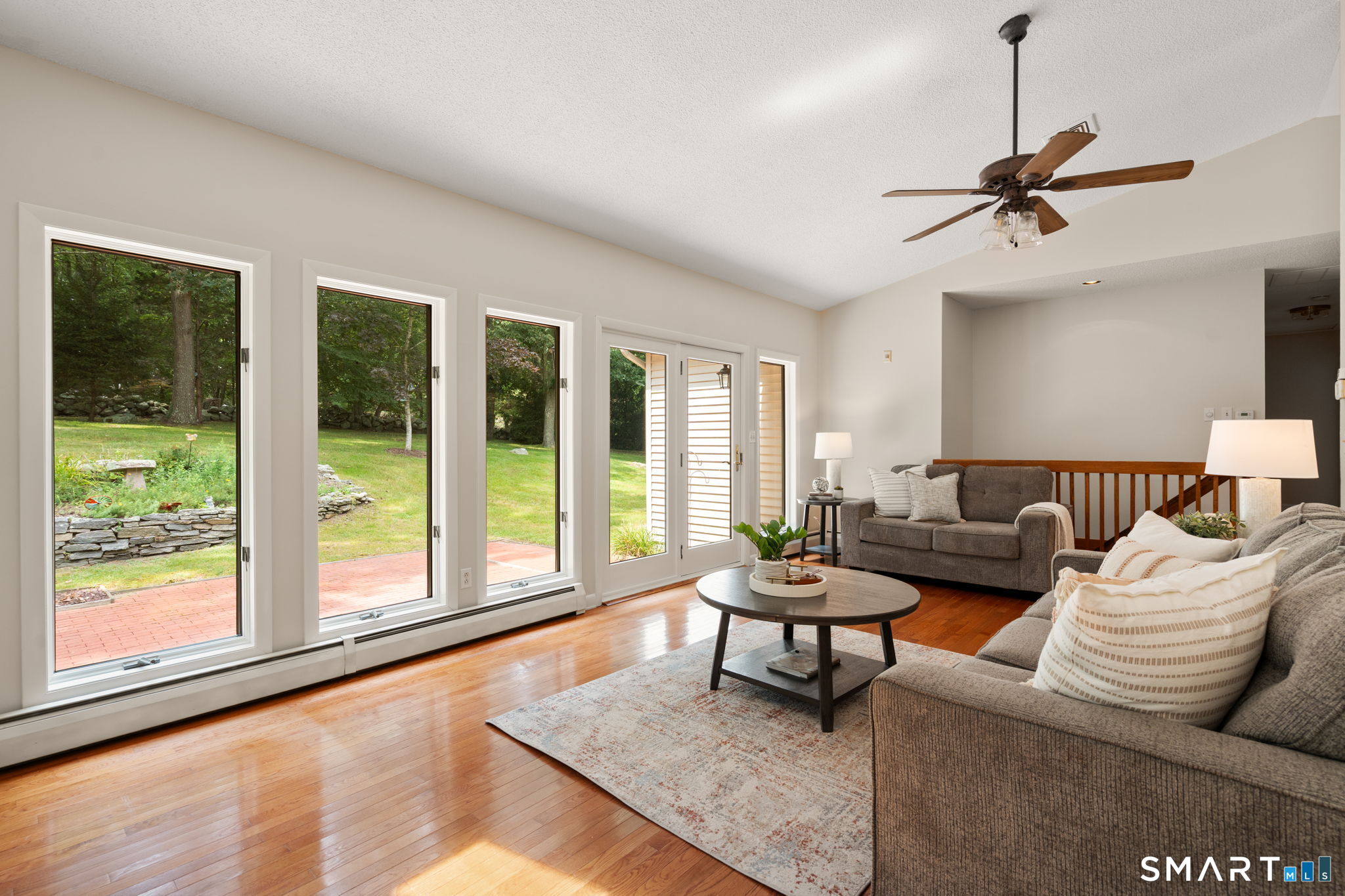 20 Prindiville Avenue Property Photo 6