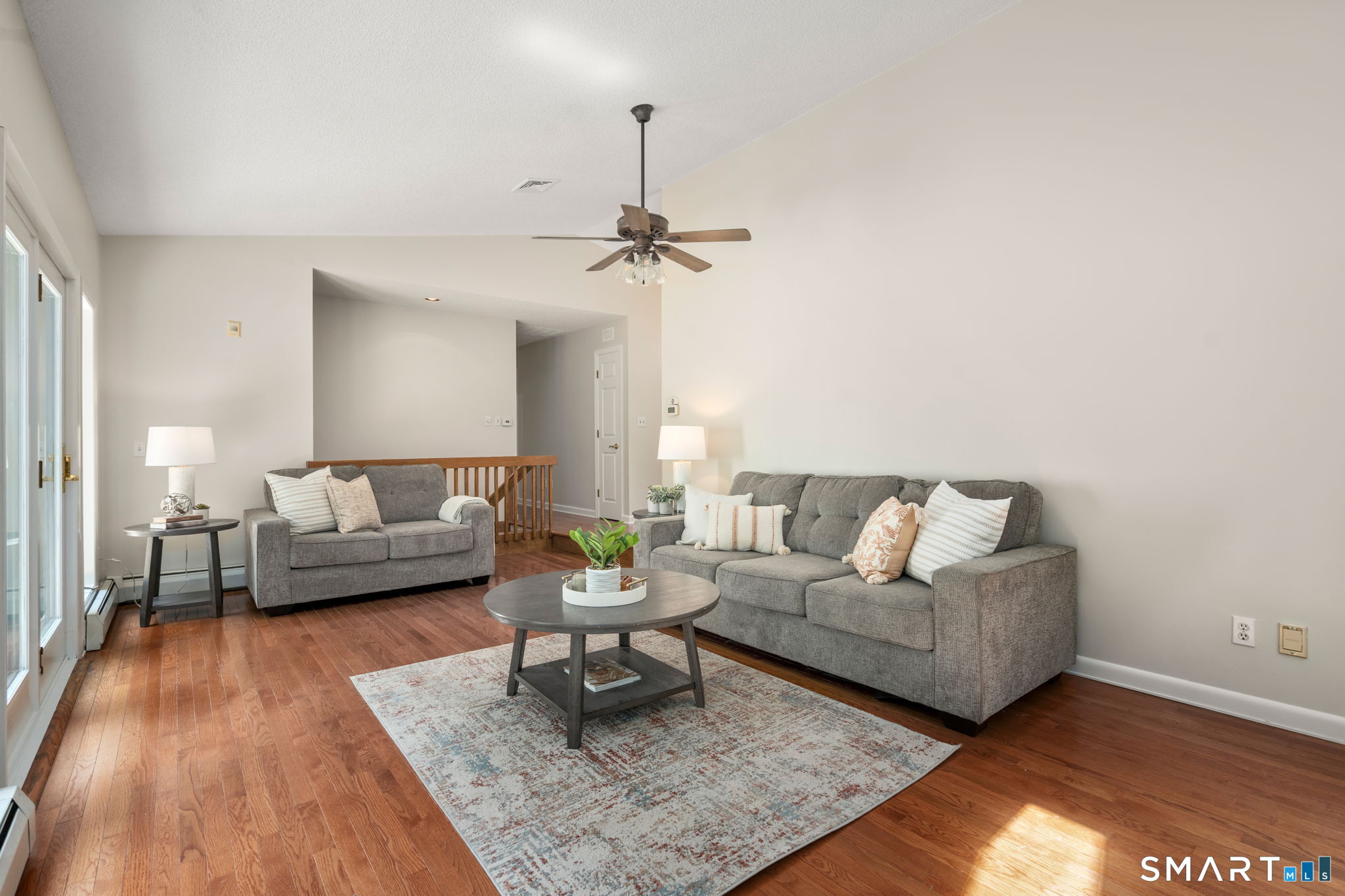 20 Prindiville Avenue Property Photo 8