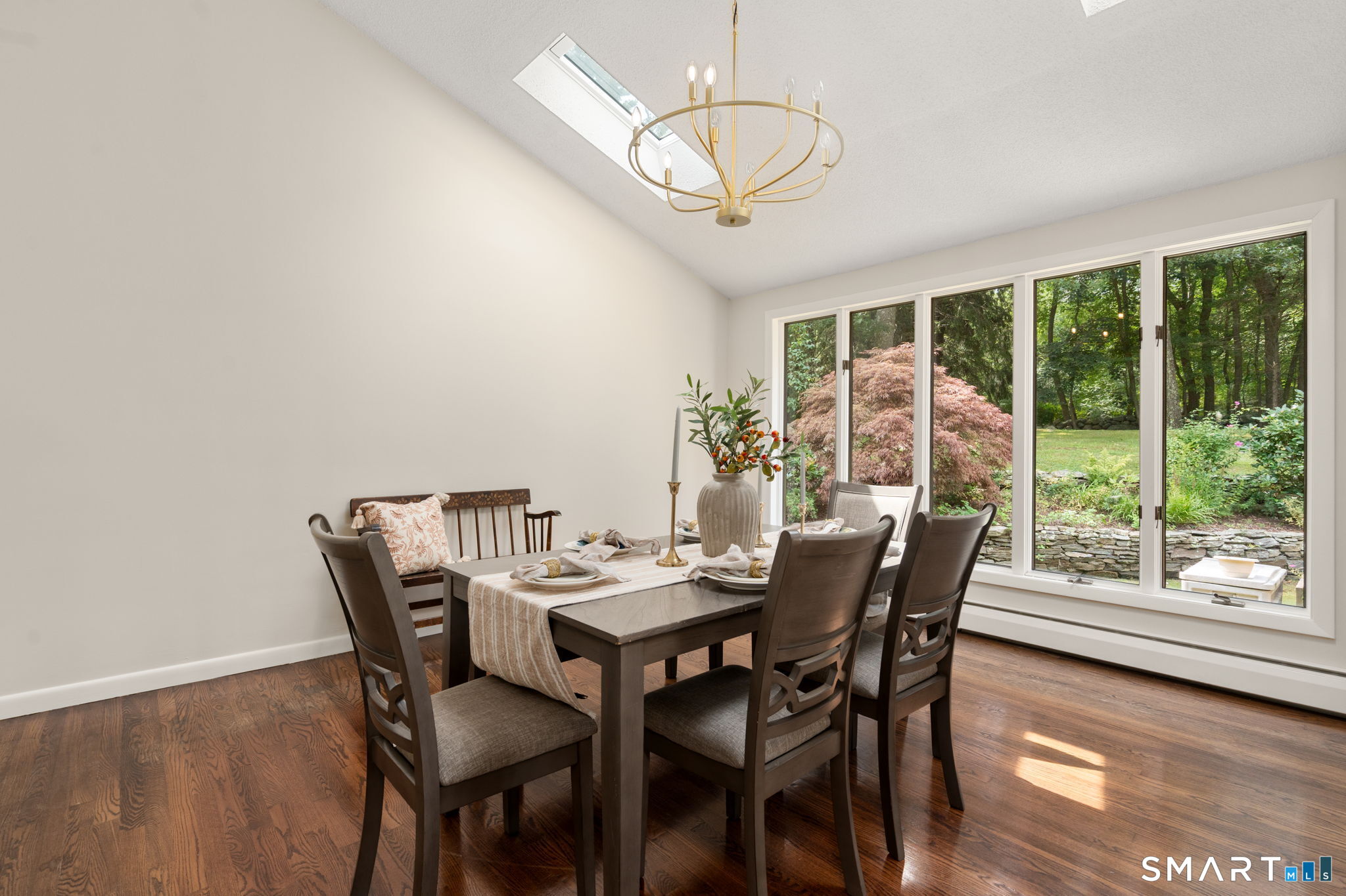 20 Prindiville Avenue Property Photo 10