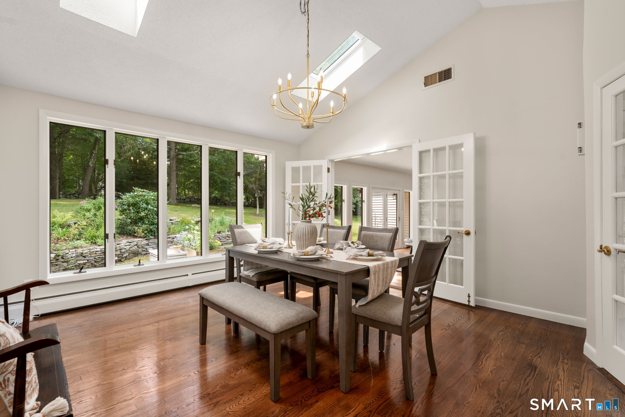 20 Prindiville Avenue Property Photo 11