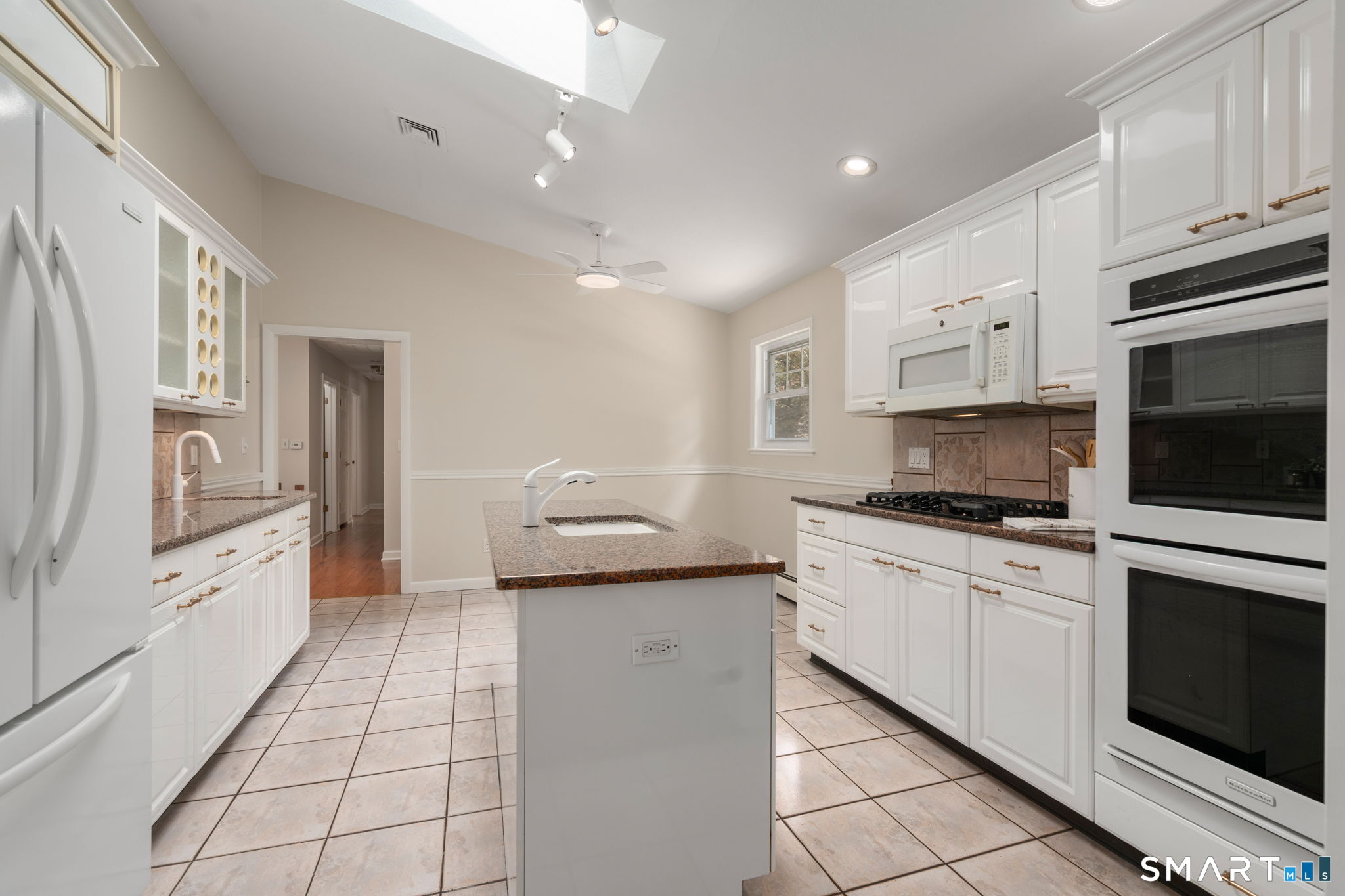 20 Prindiville Avenue Property Photo 15