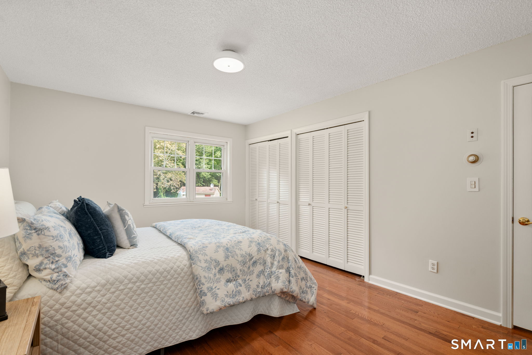 20 Prindiville Avenue Property Photo 16