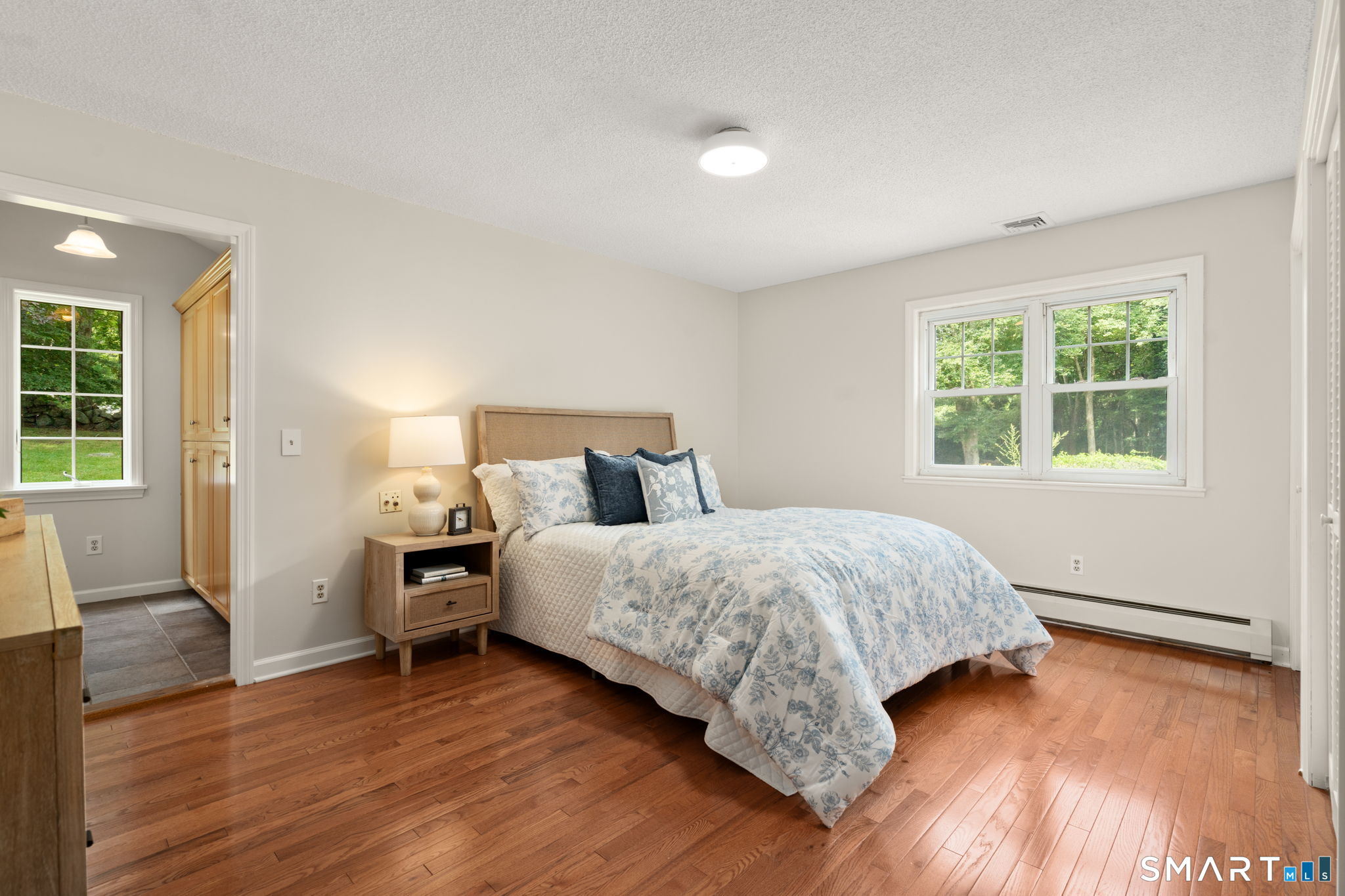 20 Prindiville Avenue Property Photo 17