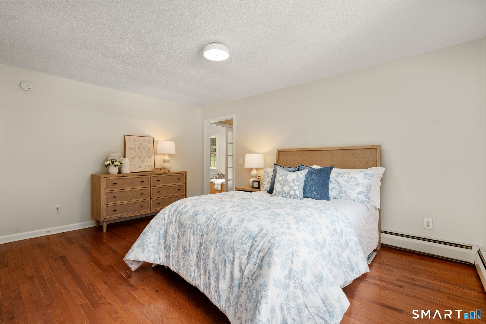20 Prindiville Avenue Property Photo 18