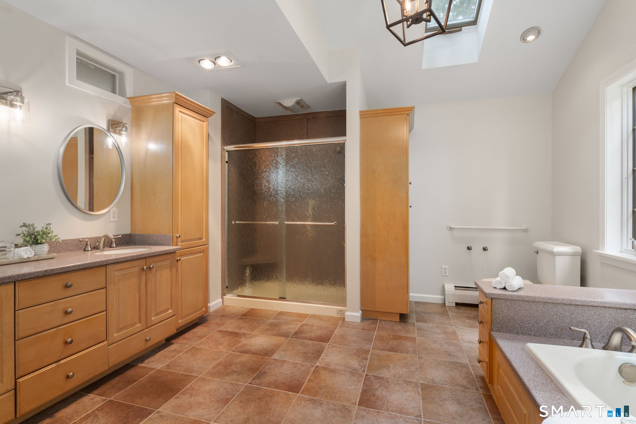 20 Prindiville Avenue Property Photo 21