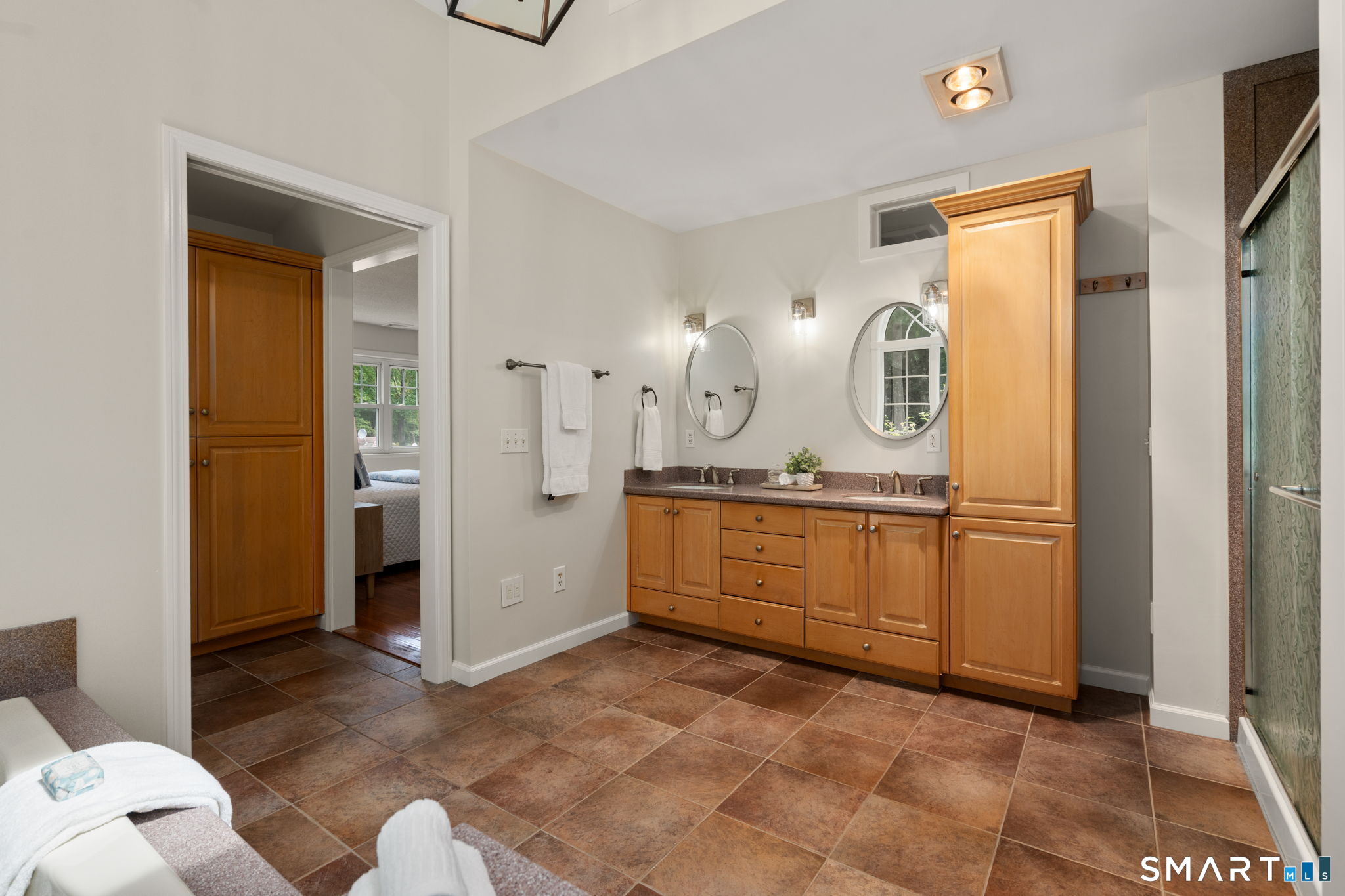 20 Prindiville Avenue Property Photo 22