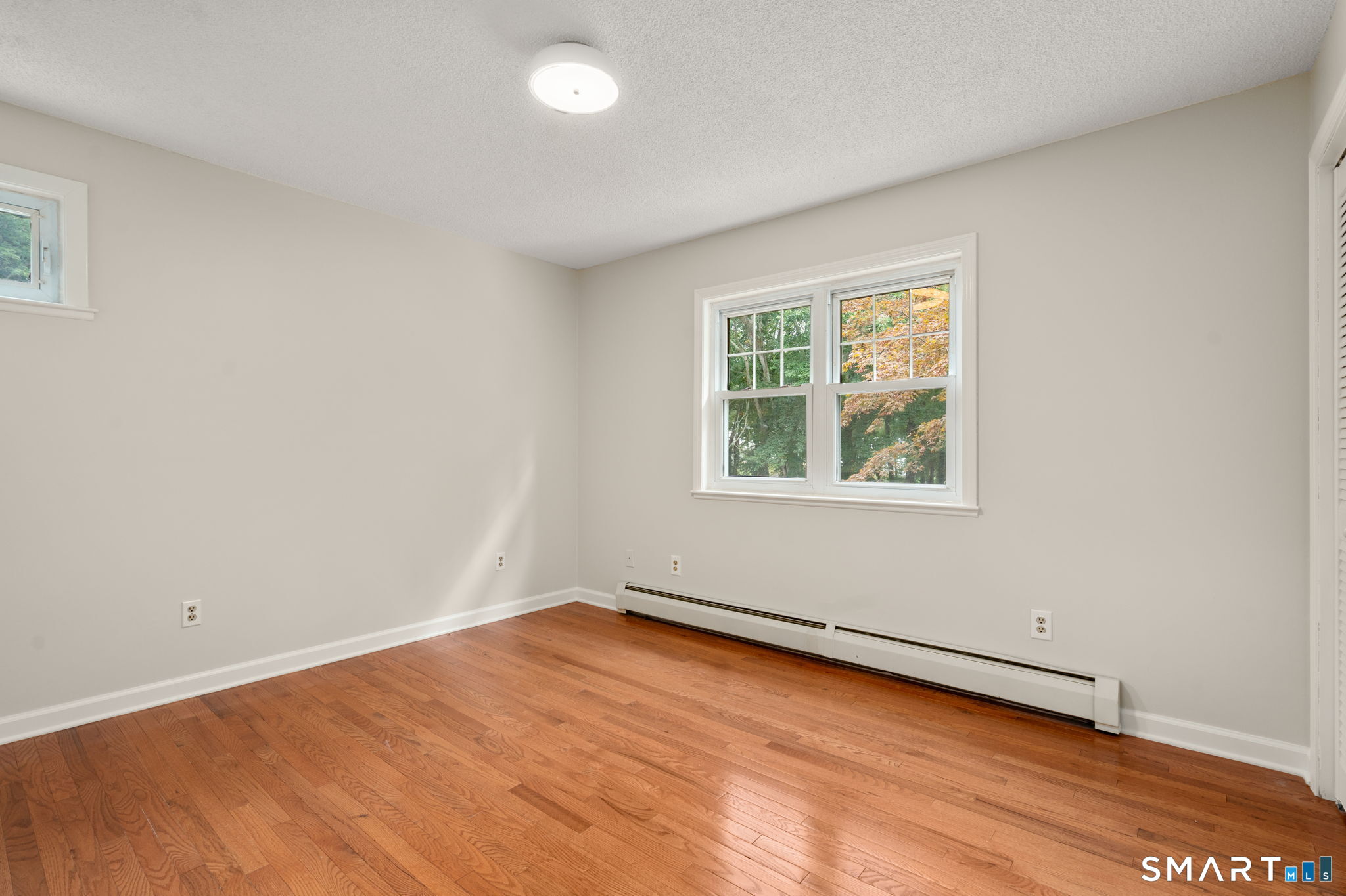 20 Prindiville Avenue Property Photo 23