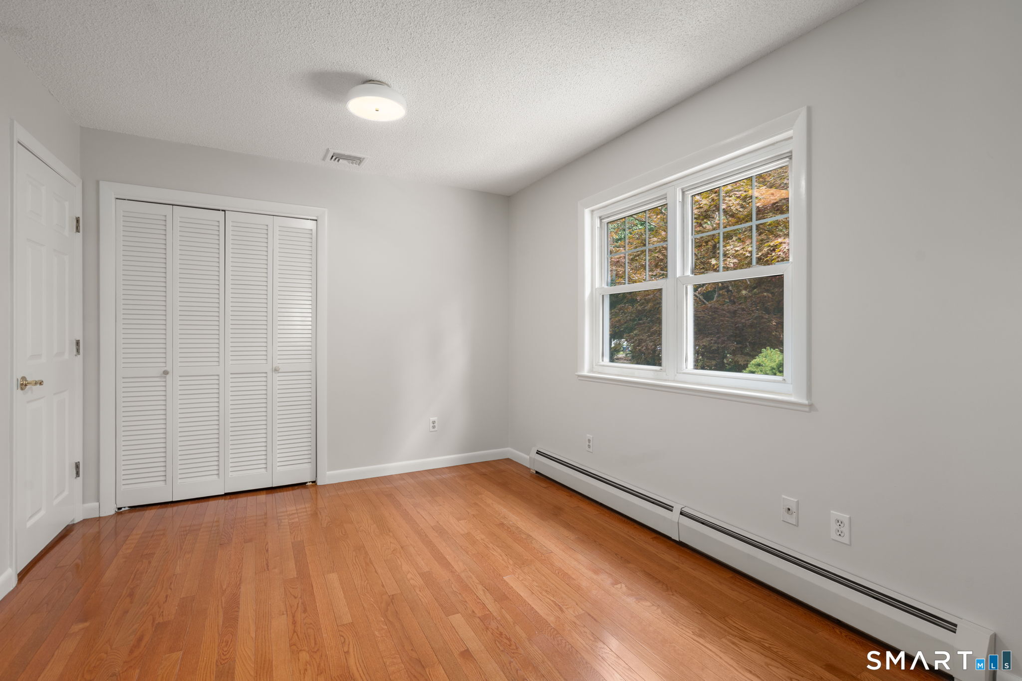 20 Prindiville Avenue Property Photo 24