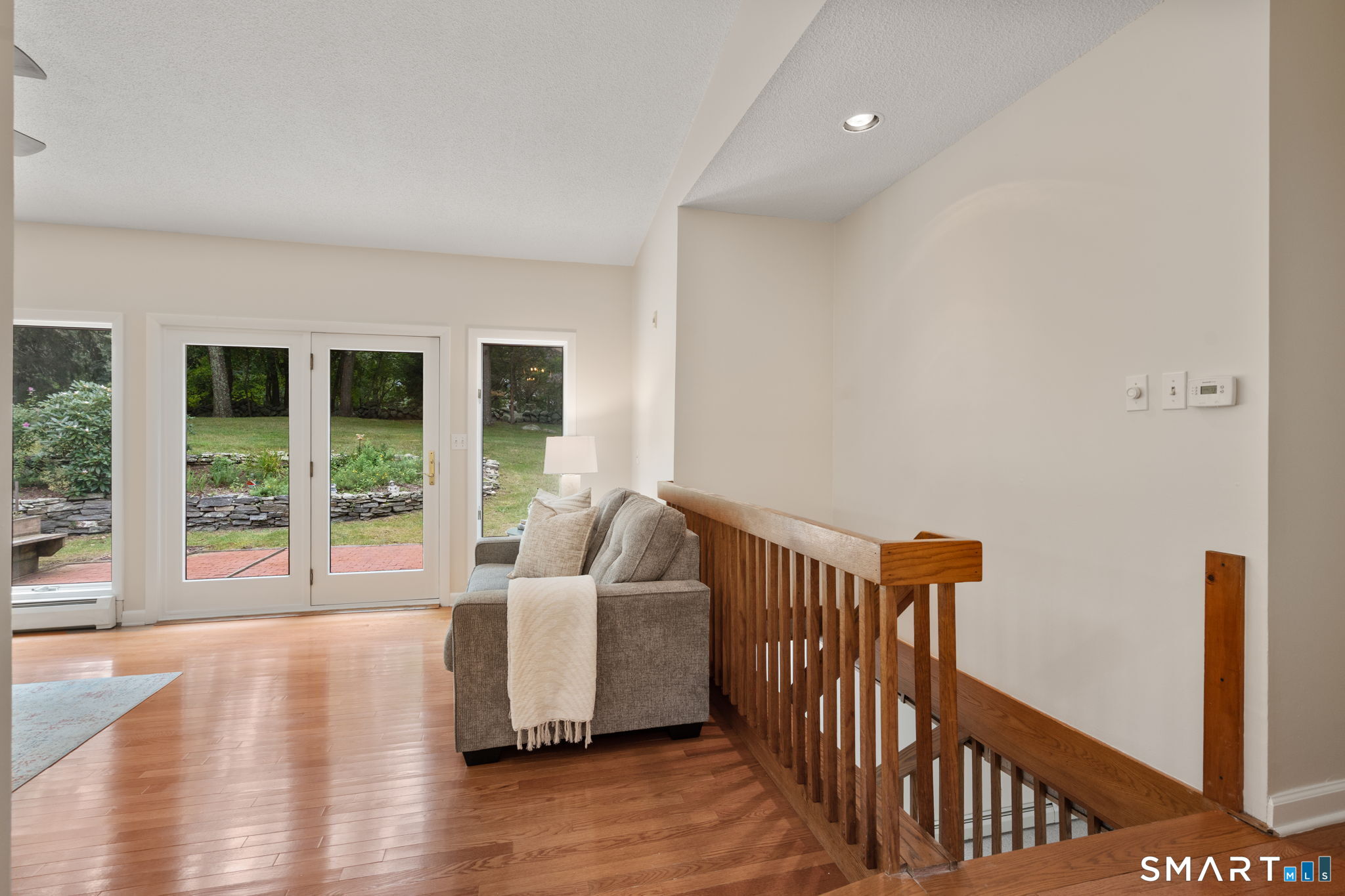20 Prindiville Avenue Property Photo 25