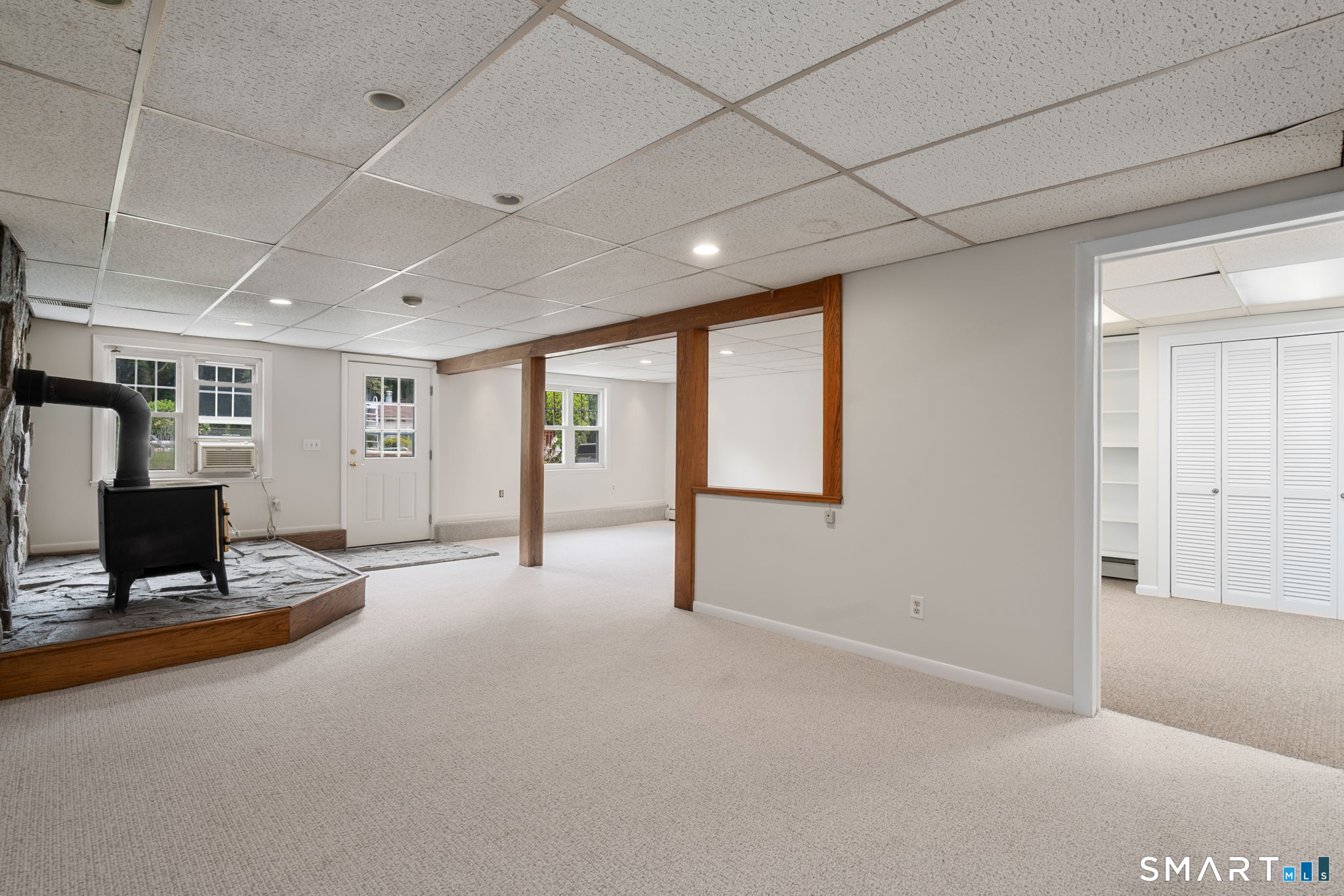 20 Prindiville Avenue Property Photo 27