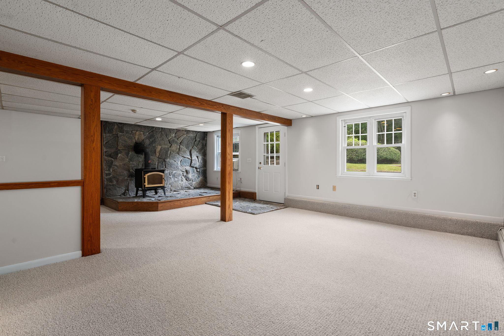 20 Prindiville Avenue Property Photo 28