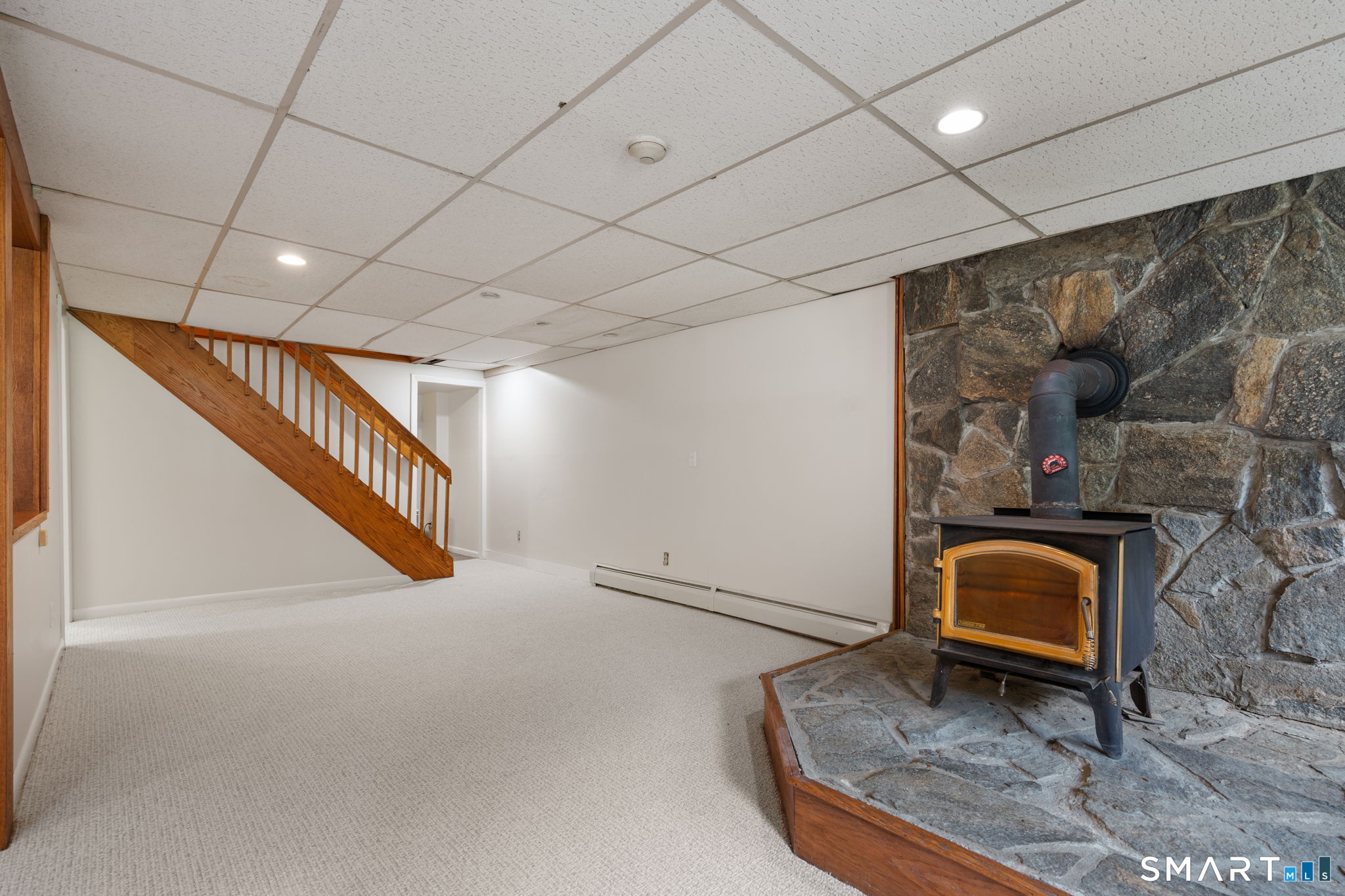 20 Prindiville Avenue Property Photo 29