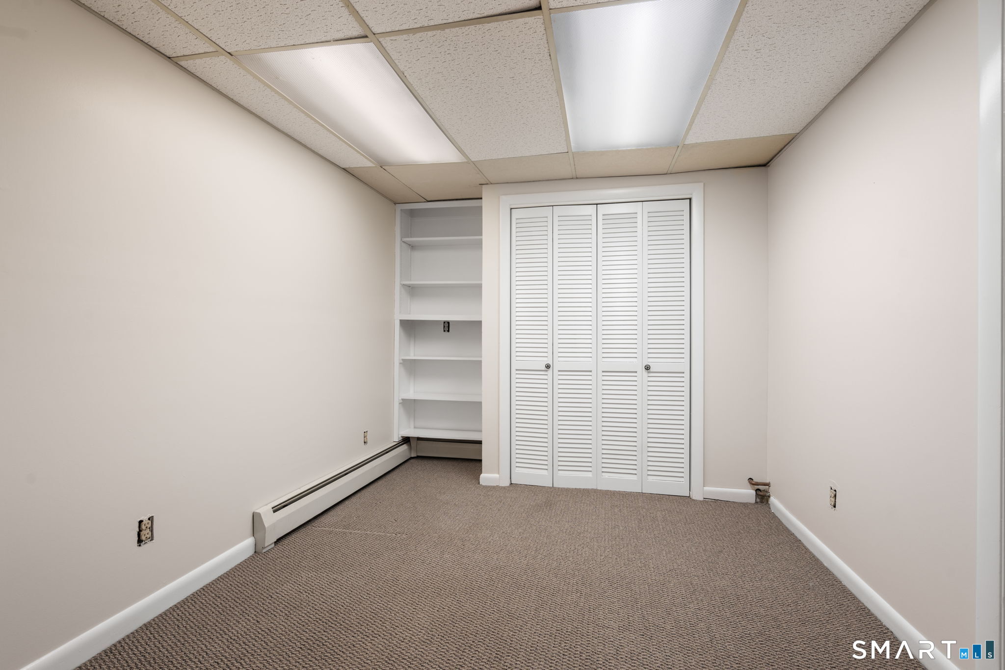 20 Prindiville Avenue Property Photo 32
