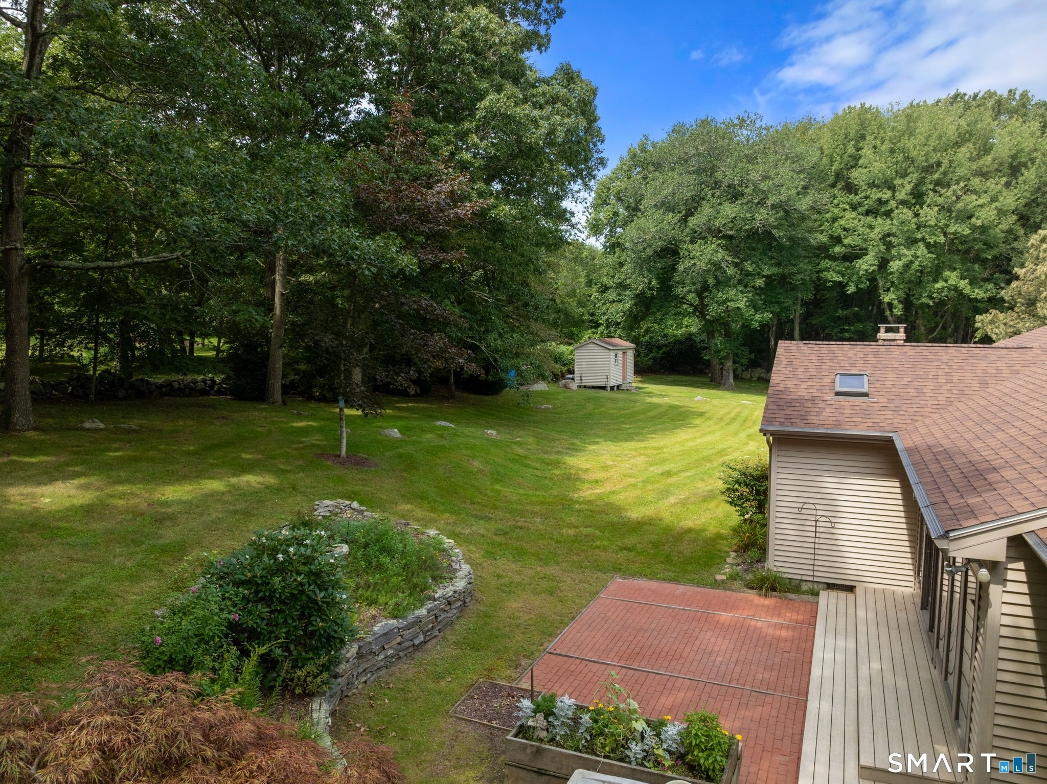 20 Prindiville Avenue Property Photo 33