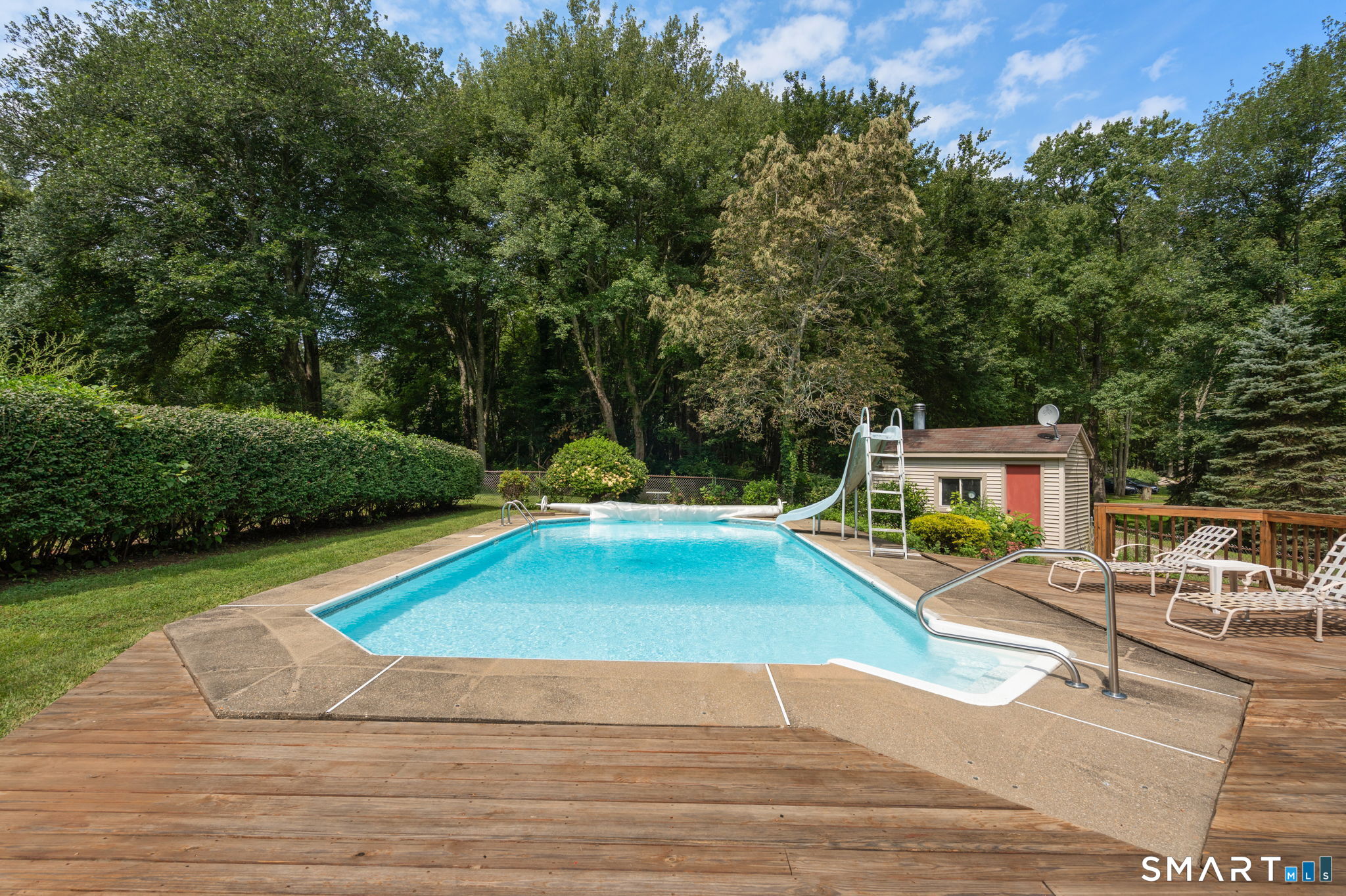 20 Prindiville Avenue Property Photo 35