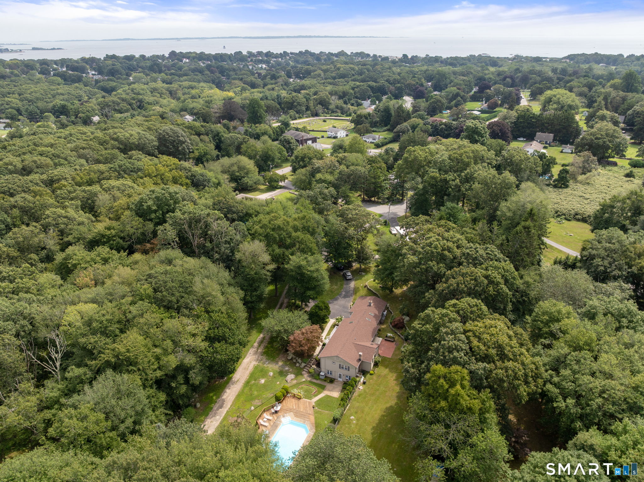 20 Prindiville Avenue Property Photo 39