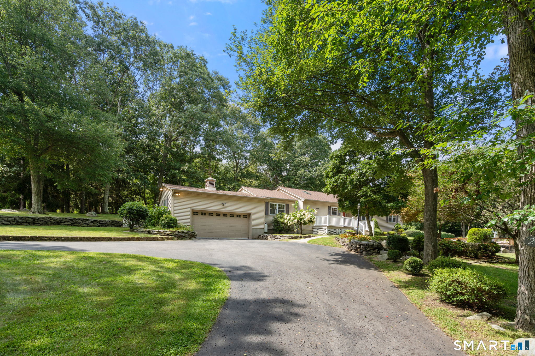 20 Prindiville Avenue Property Photo 40