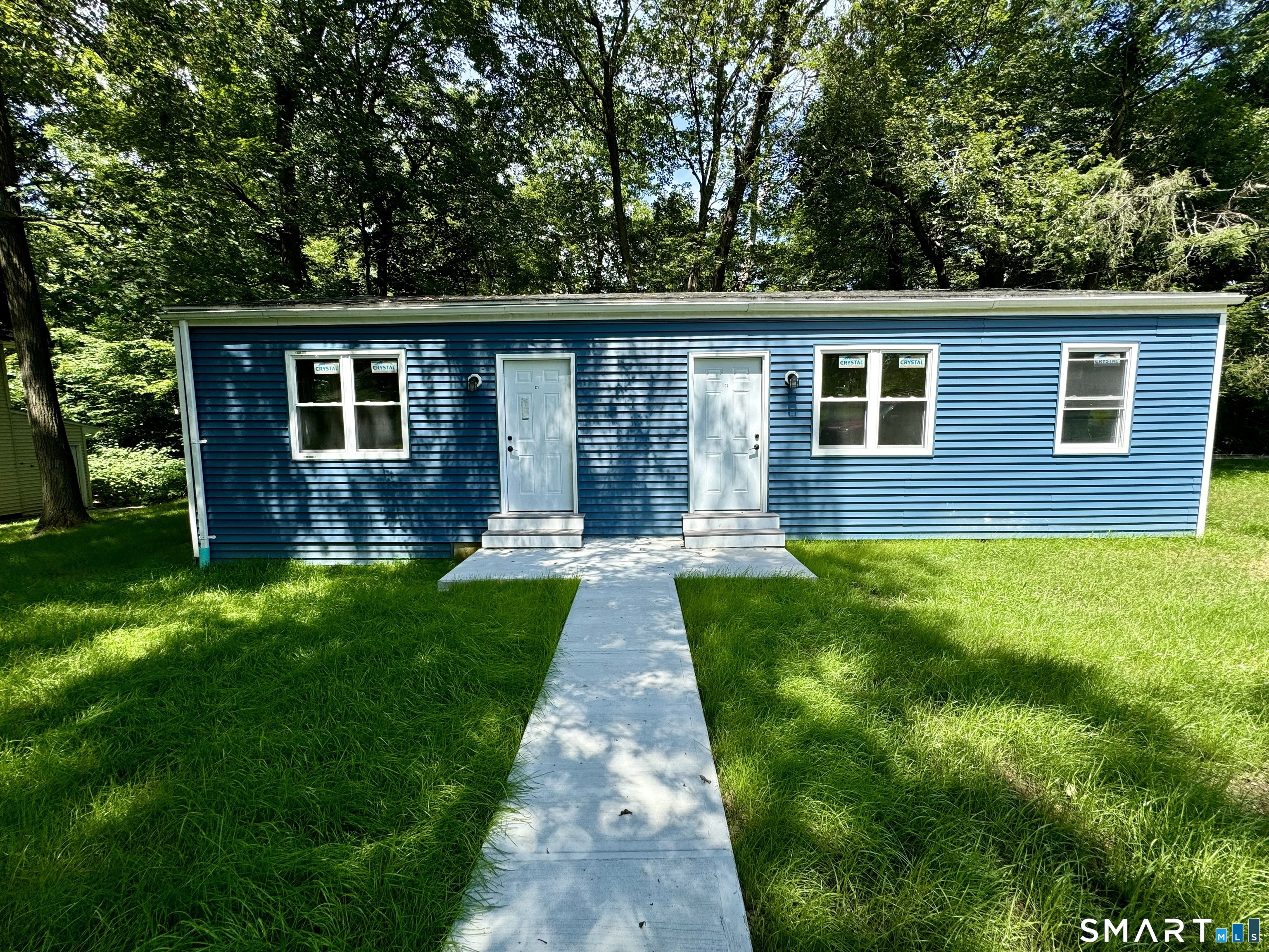 39-41 Waterbury C1 Road Property Photo 1