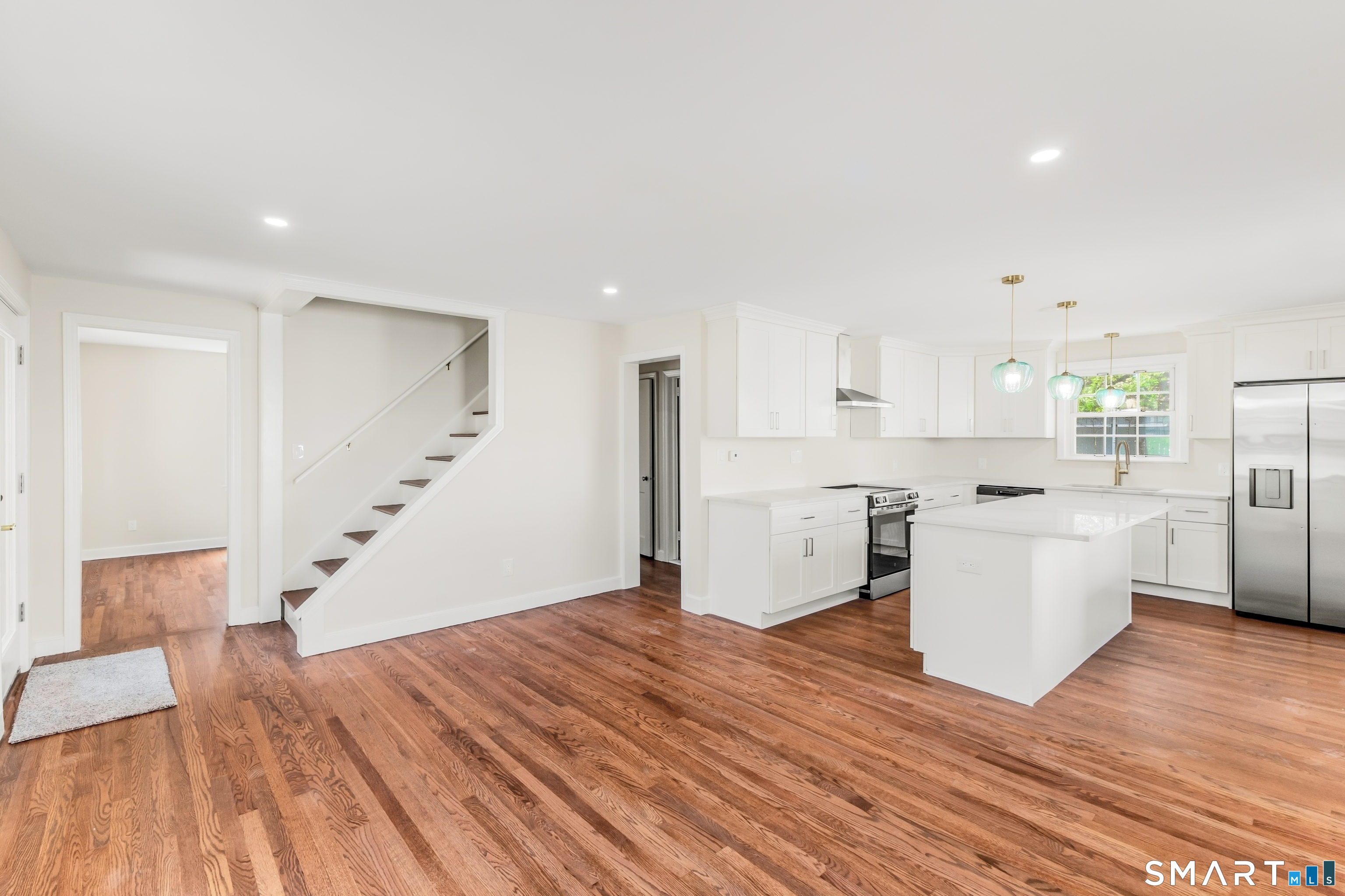 69 Fairview Street Property Photo 5