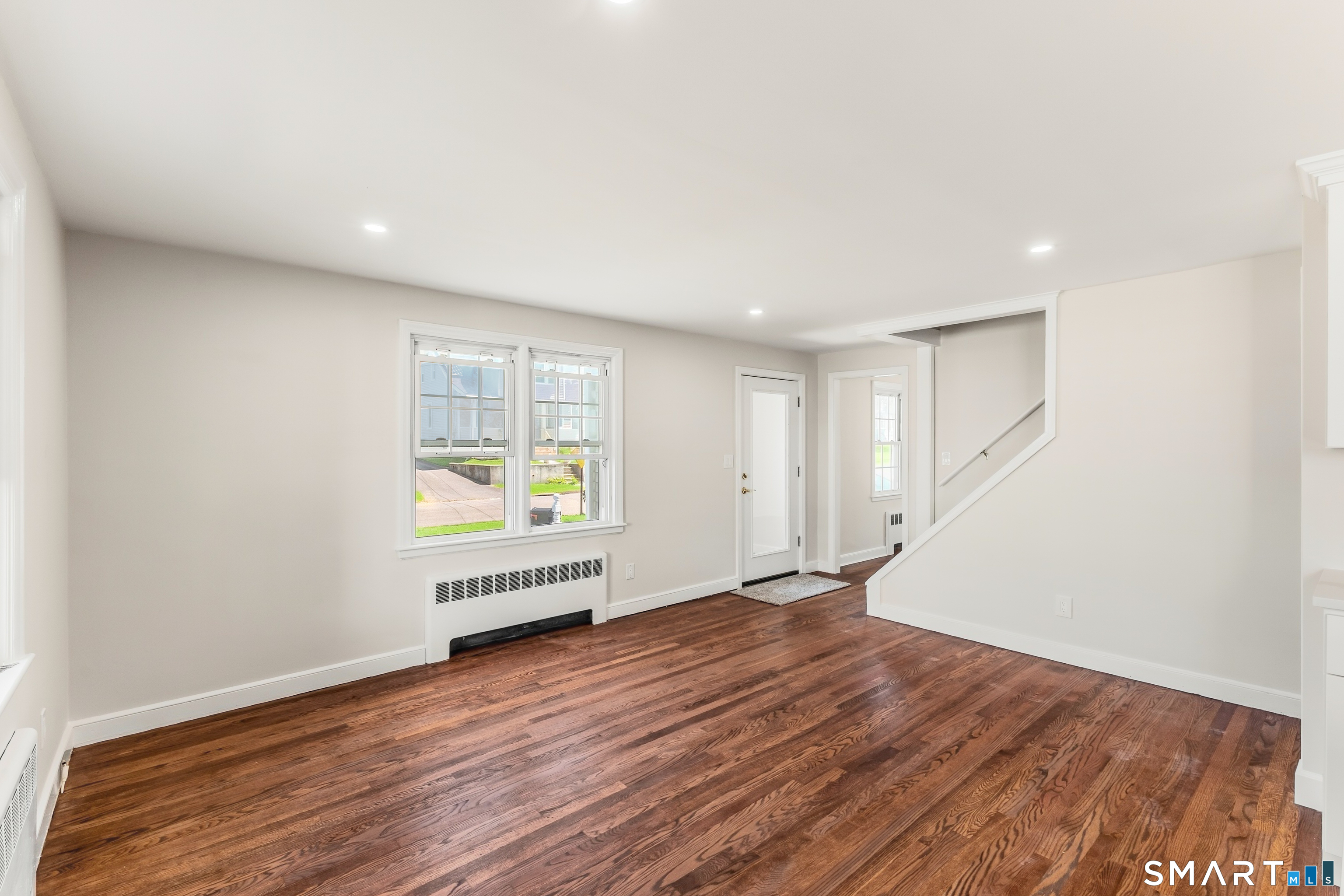69 Fairview Street Property Photo 6