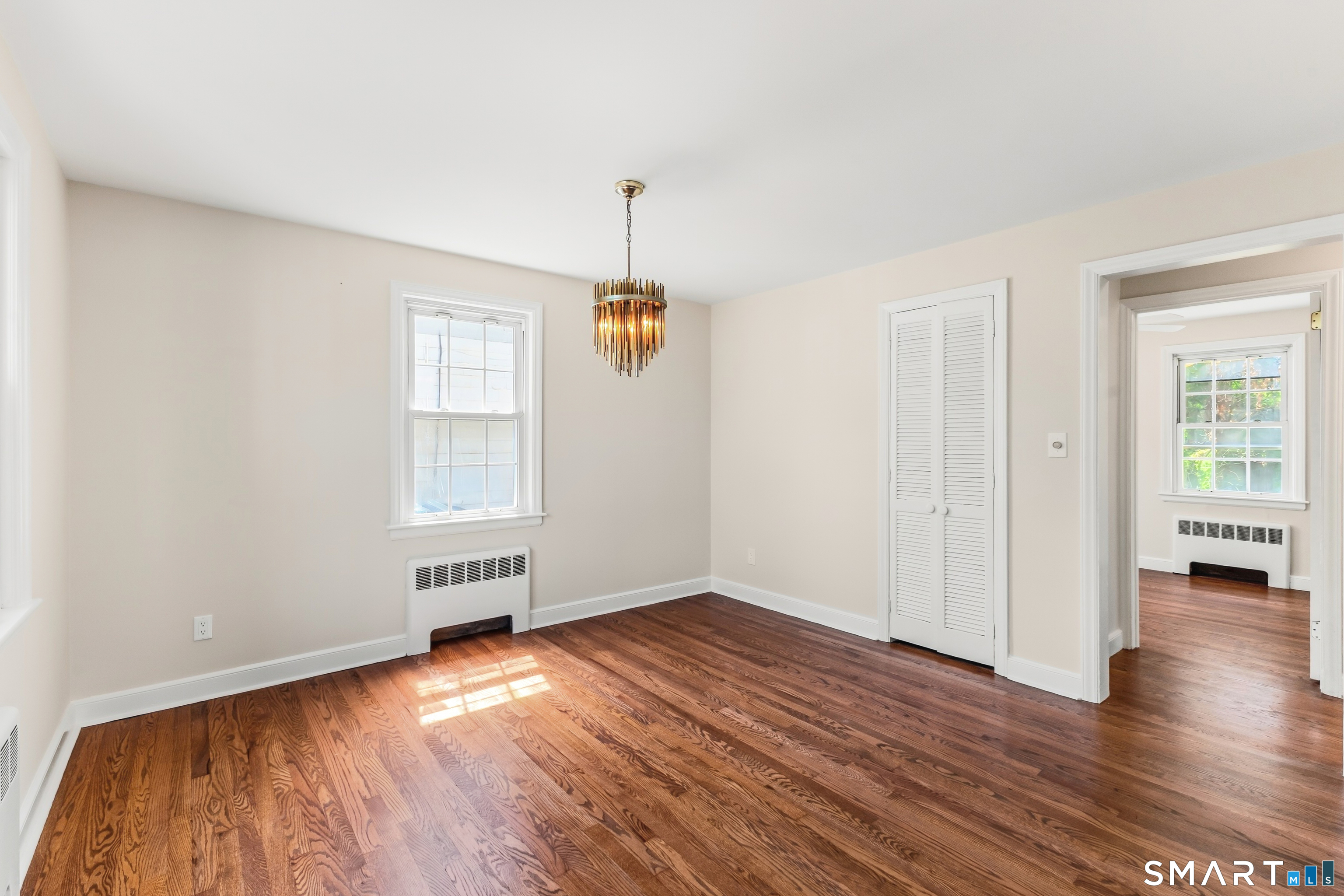 69 Fairview Street Property Photo 11