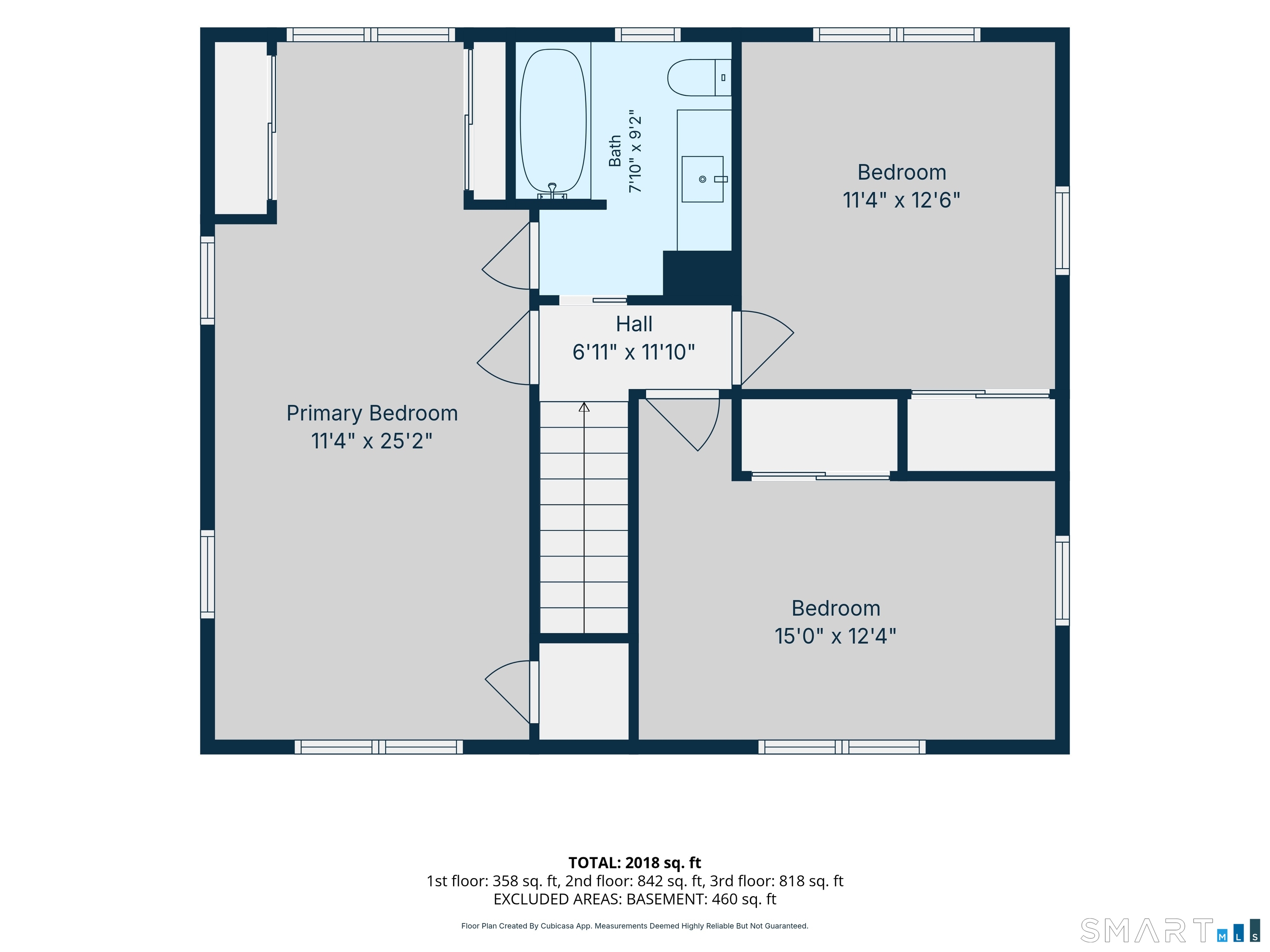 69 Fairview Street Property Photo 27