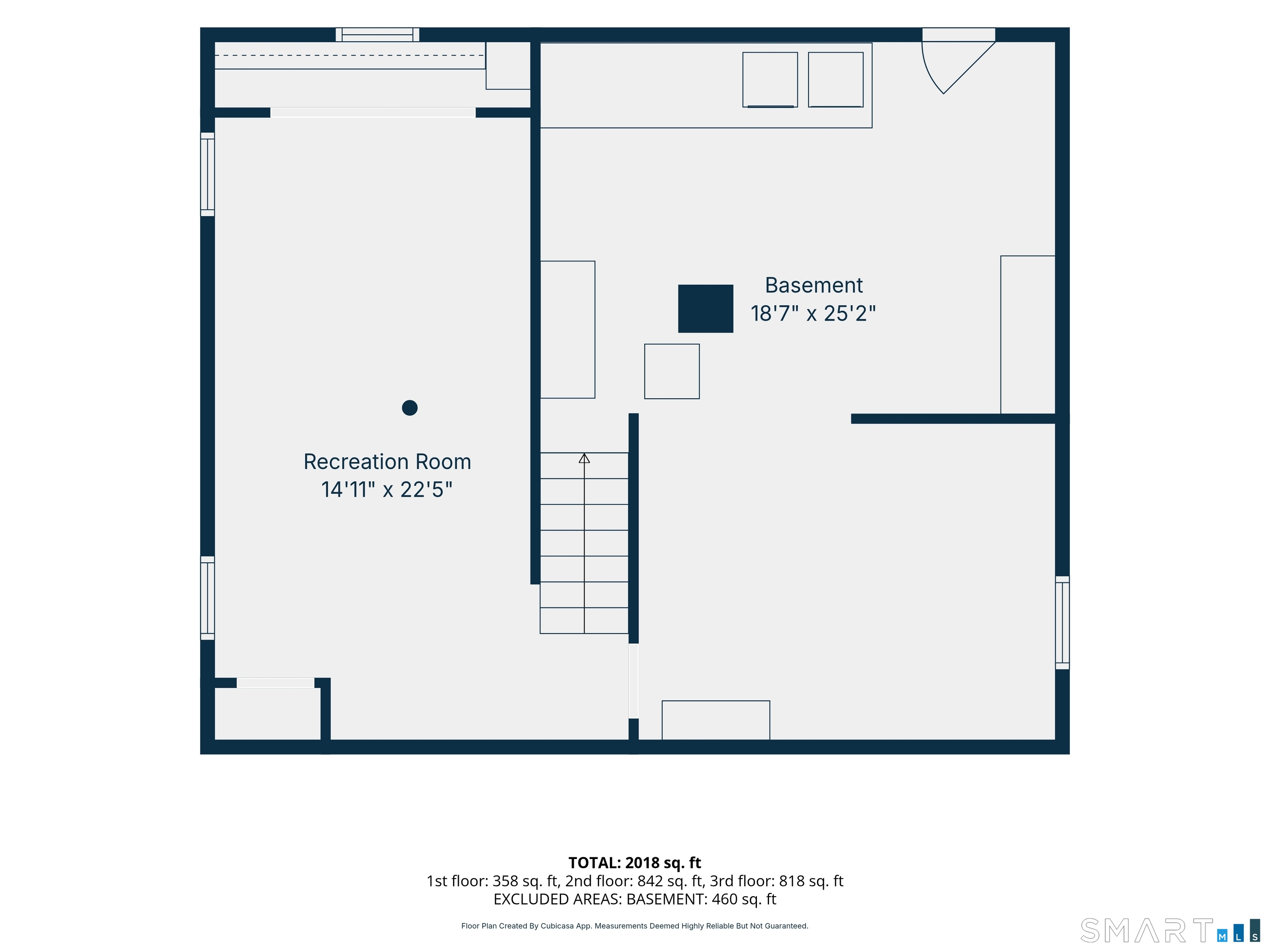 69 Fairview Street Property Photo 29