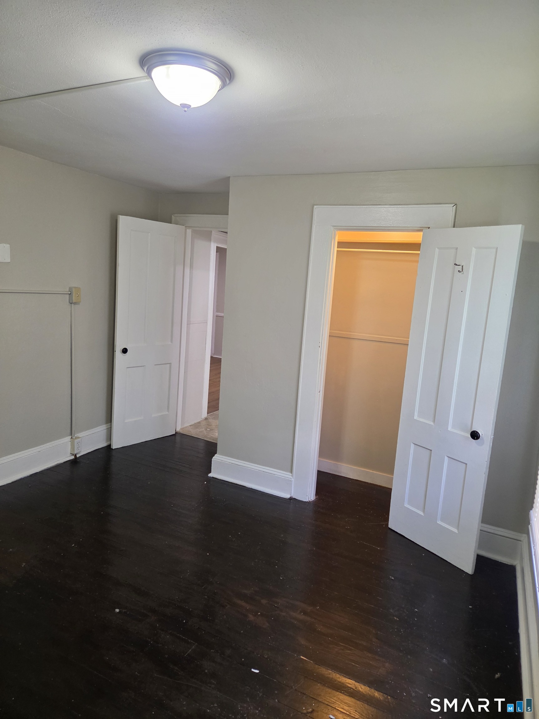 9 Harvard 1 Street Property Photo 4