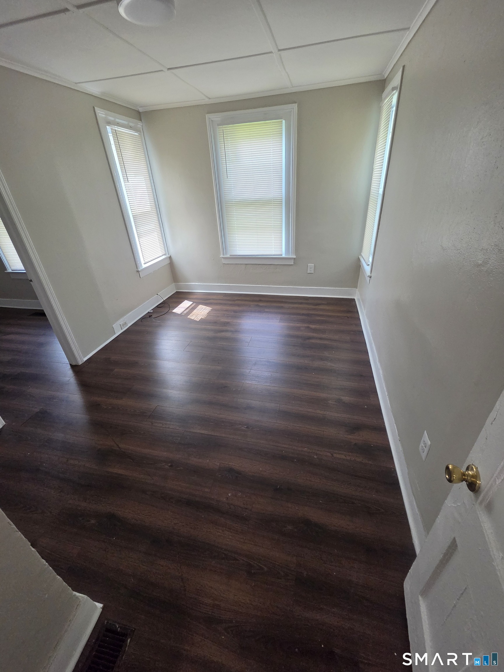 9 Harvard 1 Street Property Photo 5