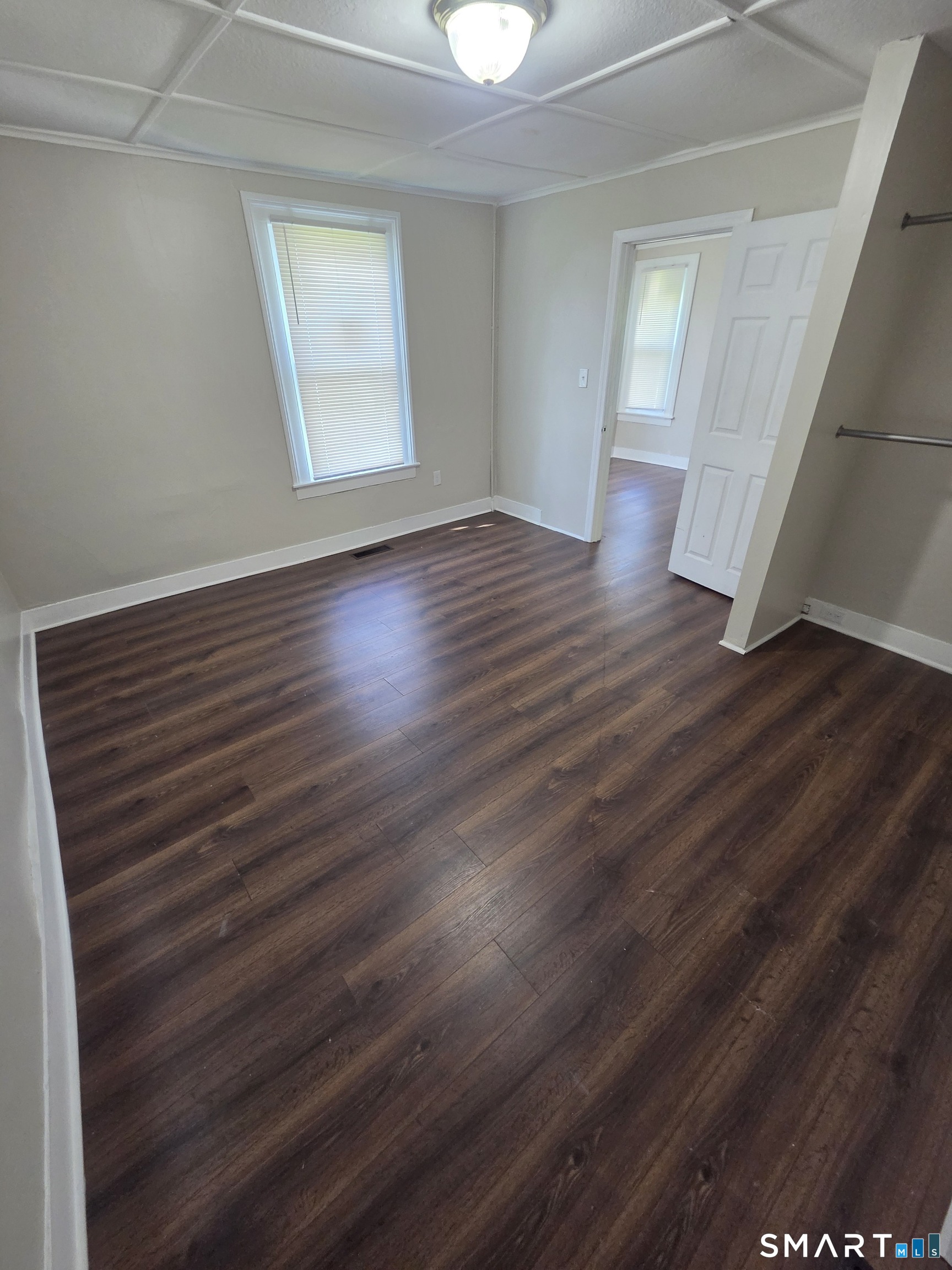 9 Harvard 1 Street Property Photo 6