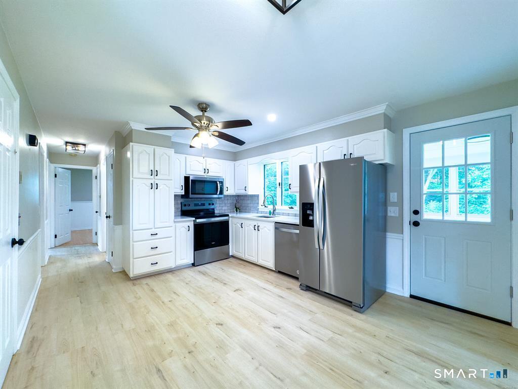 32 Kaynor Drive Property Photo 1