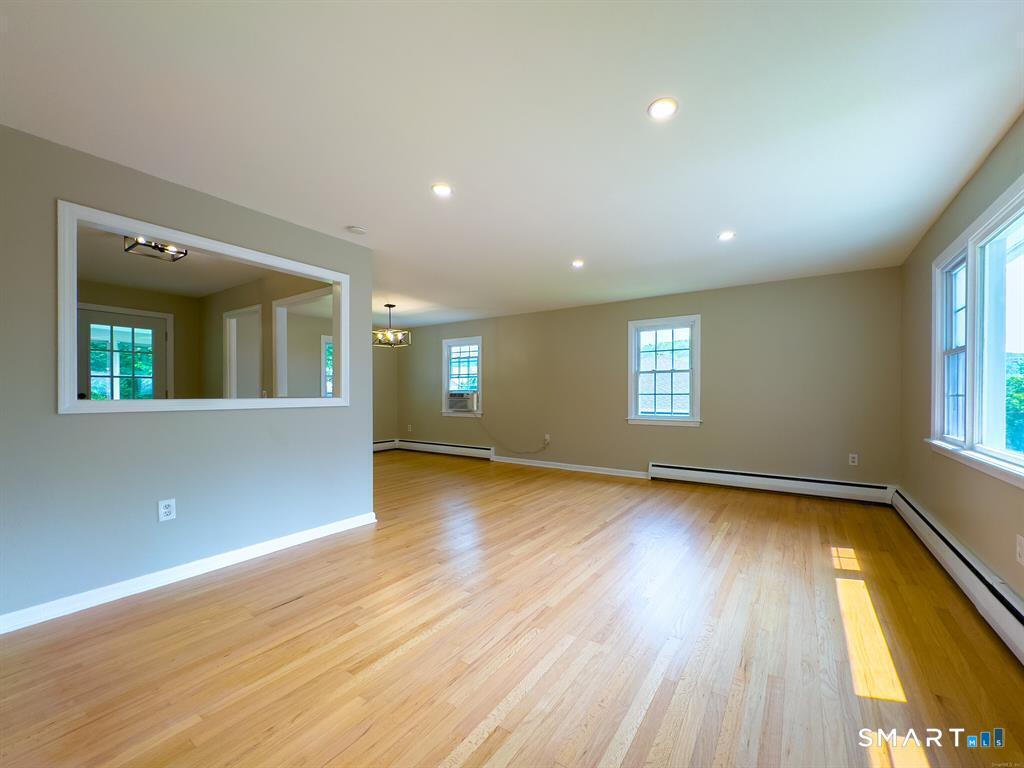 32 Kaynor Drive Property Photo 3