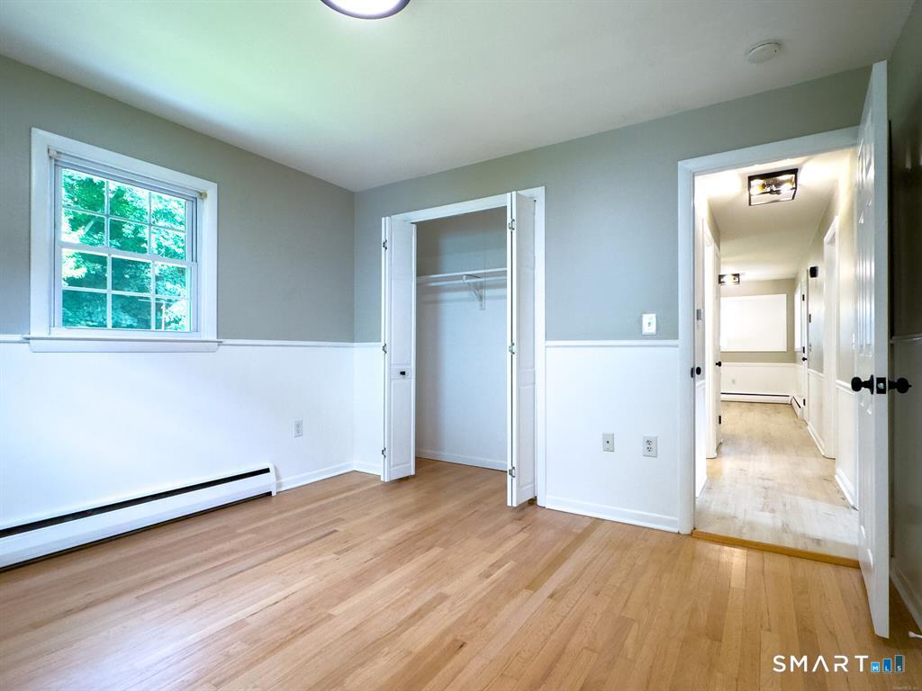 32 Kaynor Drive Property Photo 4