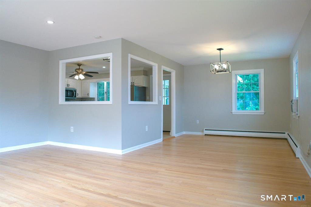 32 Kaynor Drive Property Photo 5