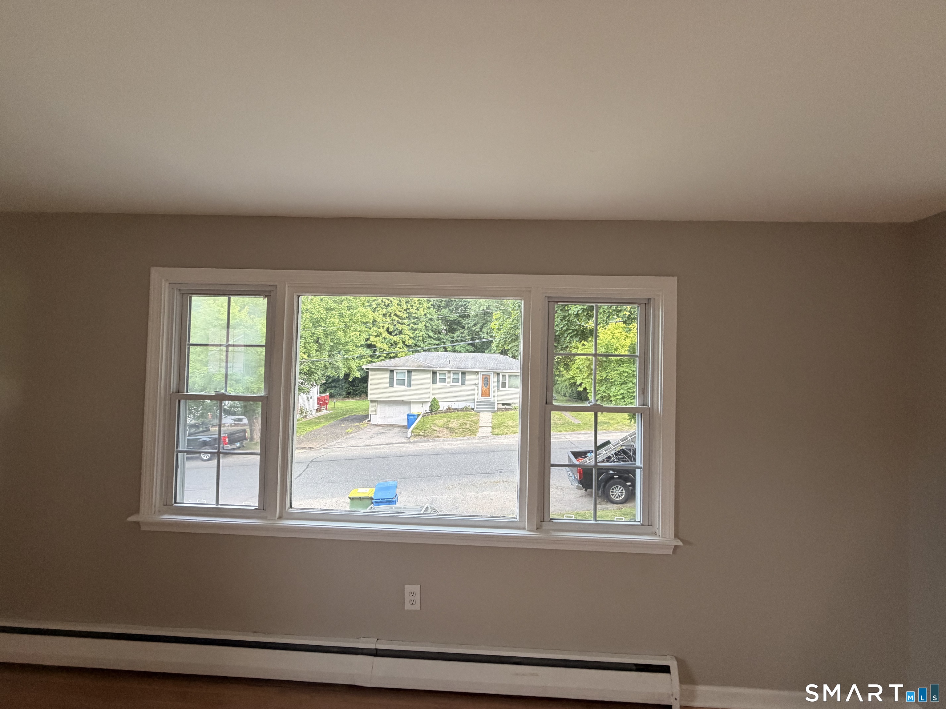 32 Kaynor Drive Property Photo 6