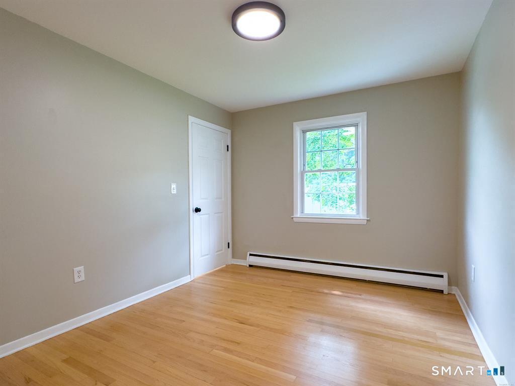32 Kaynor Drive Property Photo 7