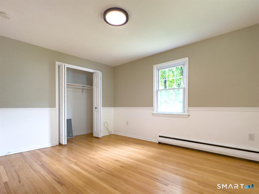 32 Kaynor Drive Property Photo 8