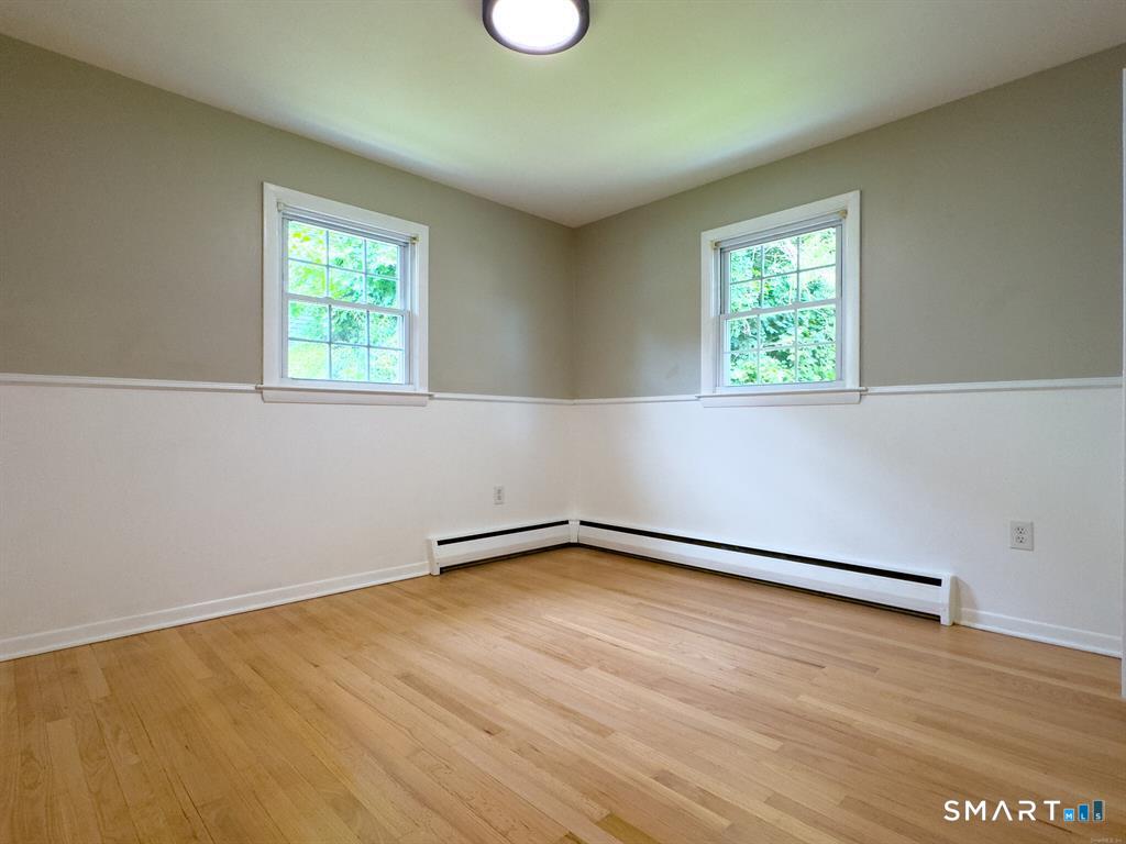 32 Kaynor Drive Property Photo 9