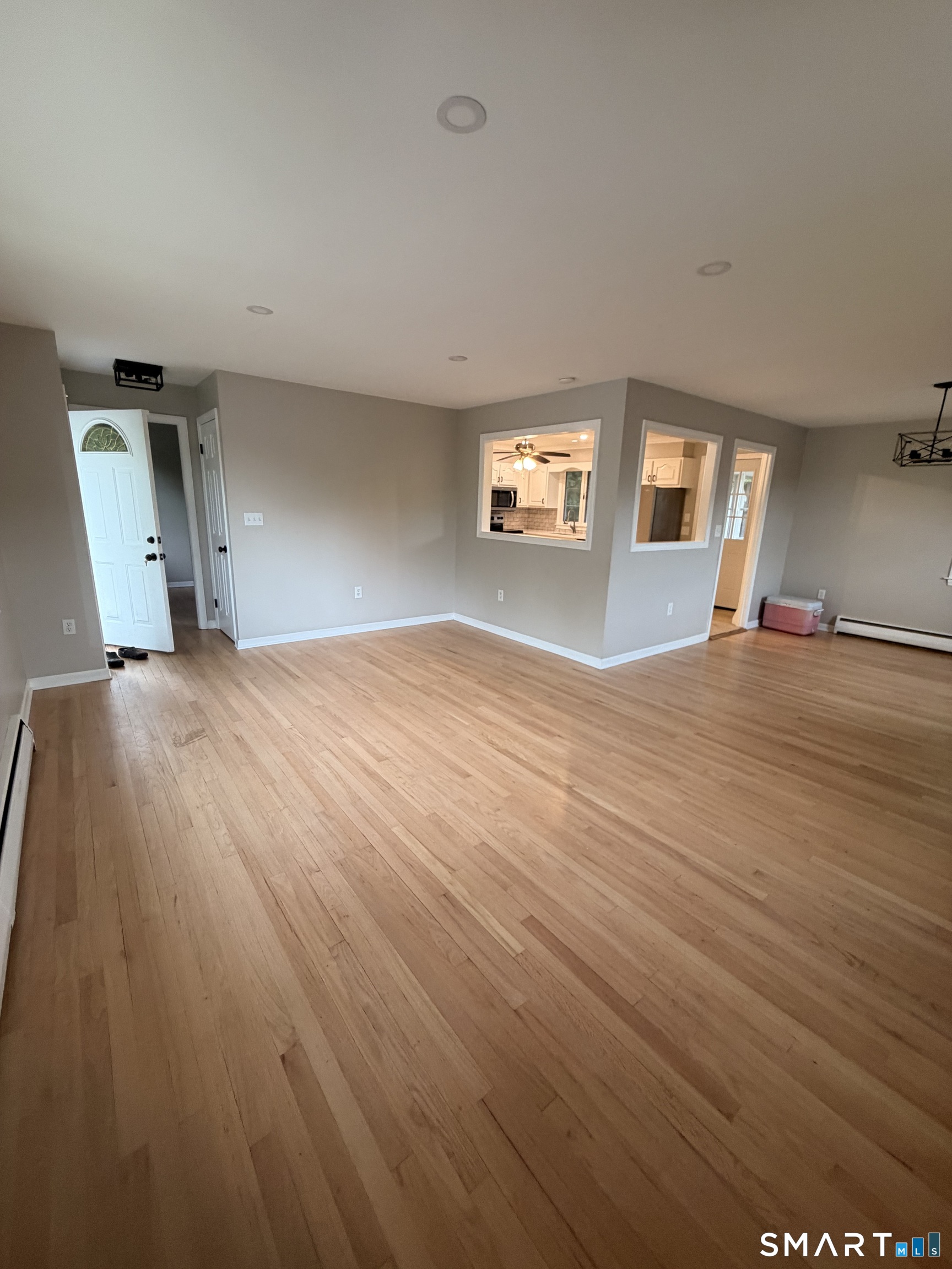 32 Kaynor Drive Property Photo 10