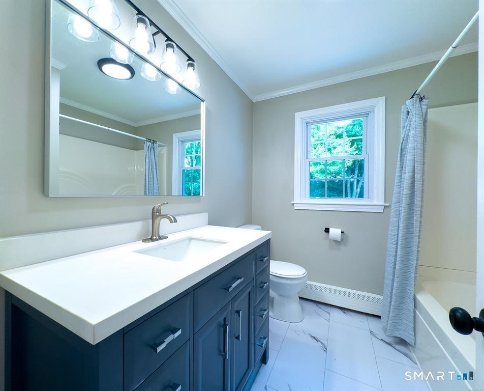 32 Kaynor Drive Property Photo 11