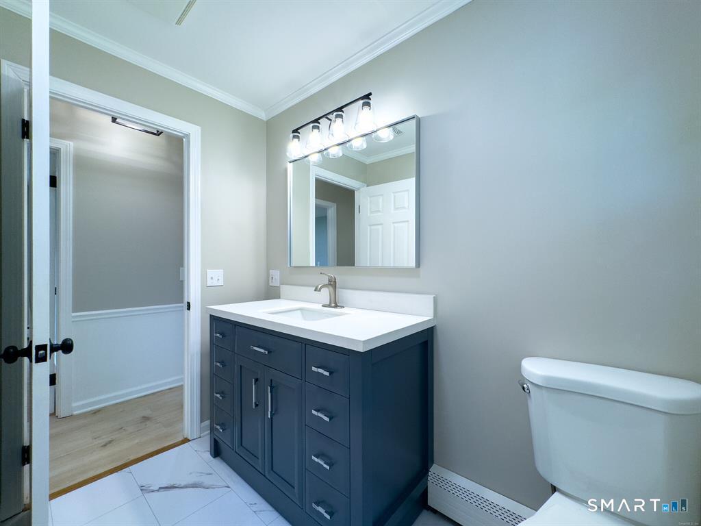 32 Kaynor Drive Property Photo 12
