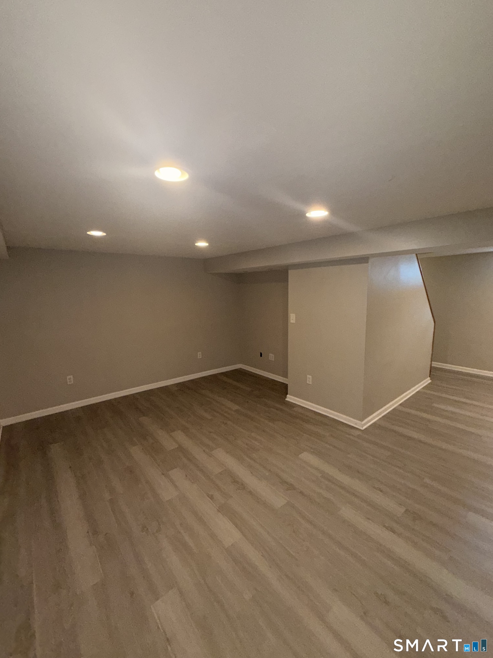 32 Kaynor Drive Property Photo 13