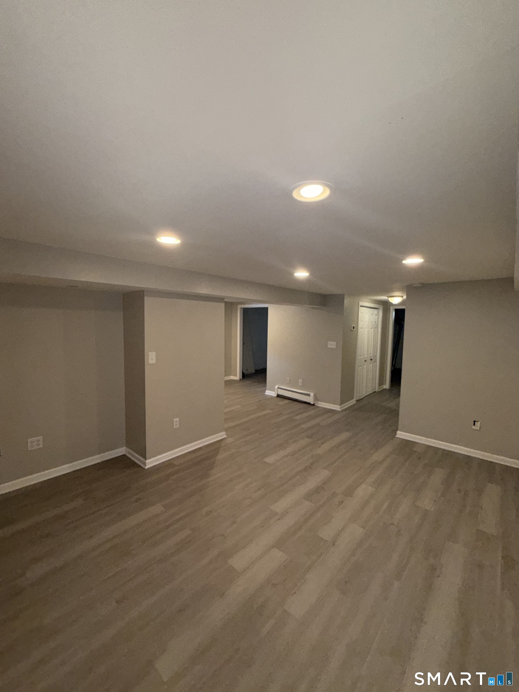 32 Kaynor Drive Property Photo 14