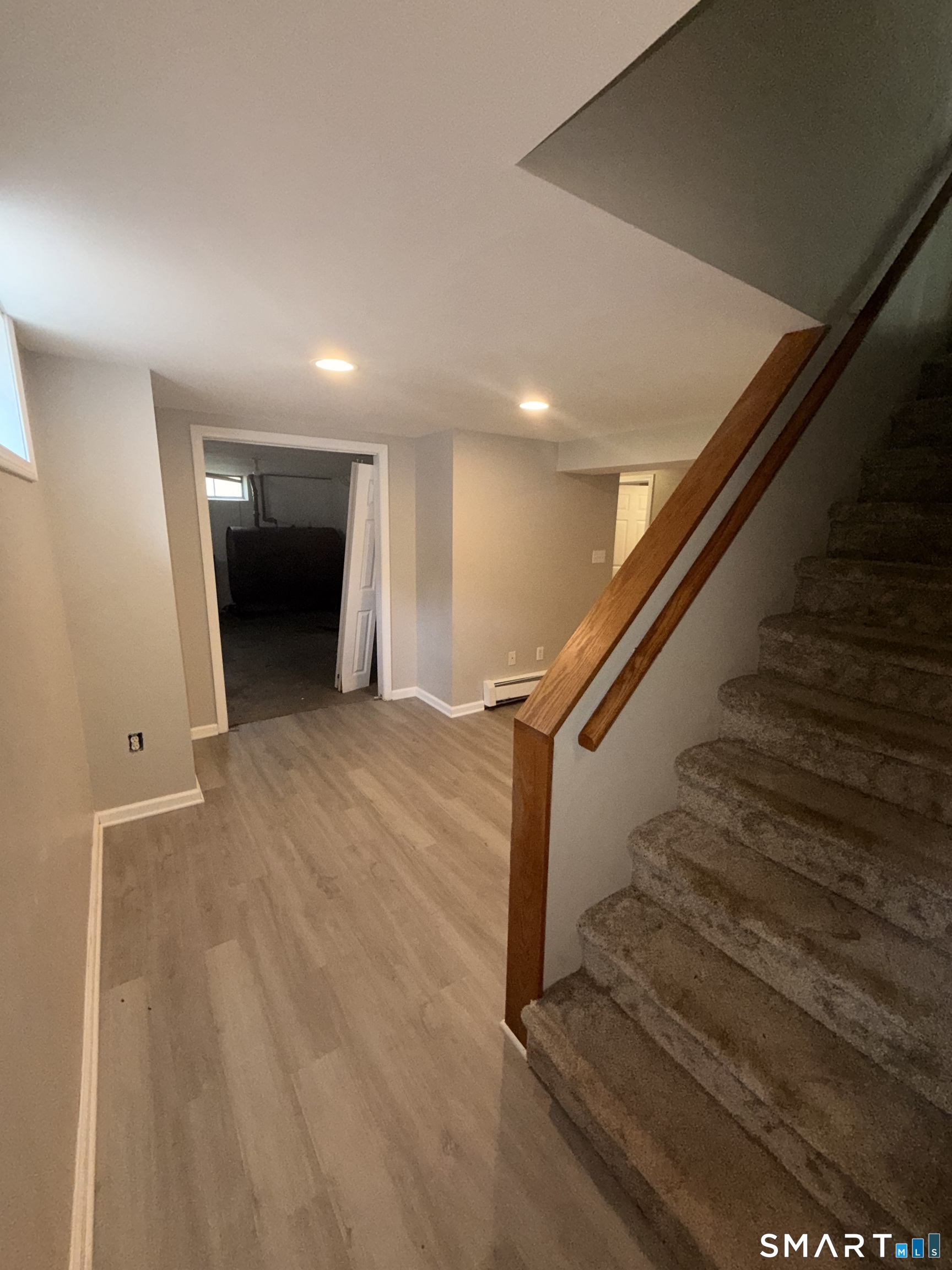 32 Kaynor Drive Property Photo 15