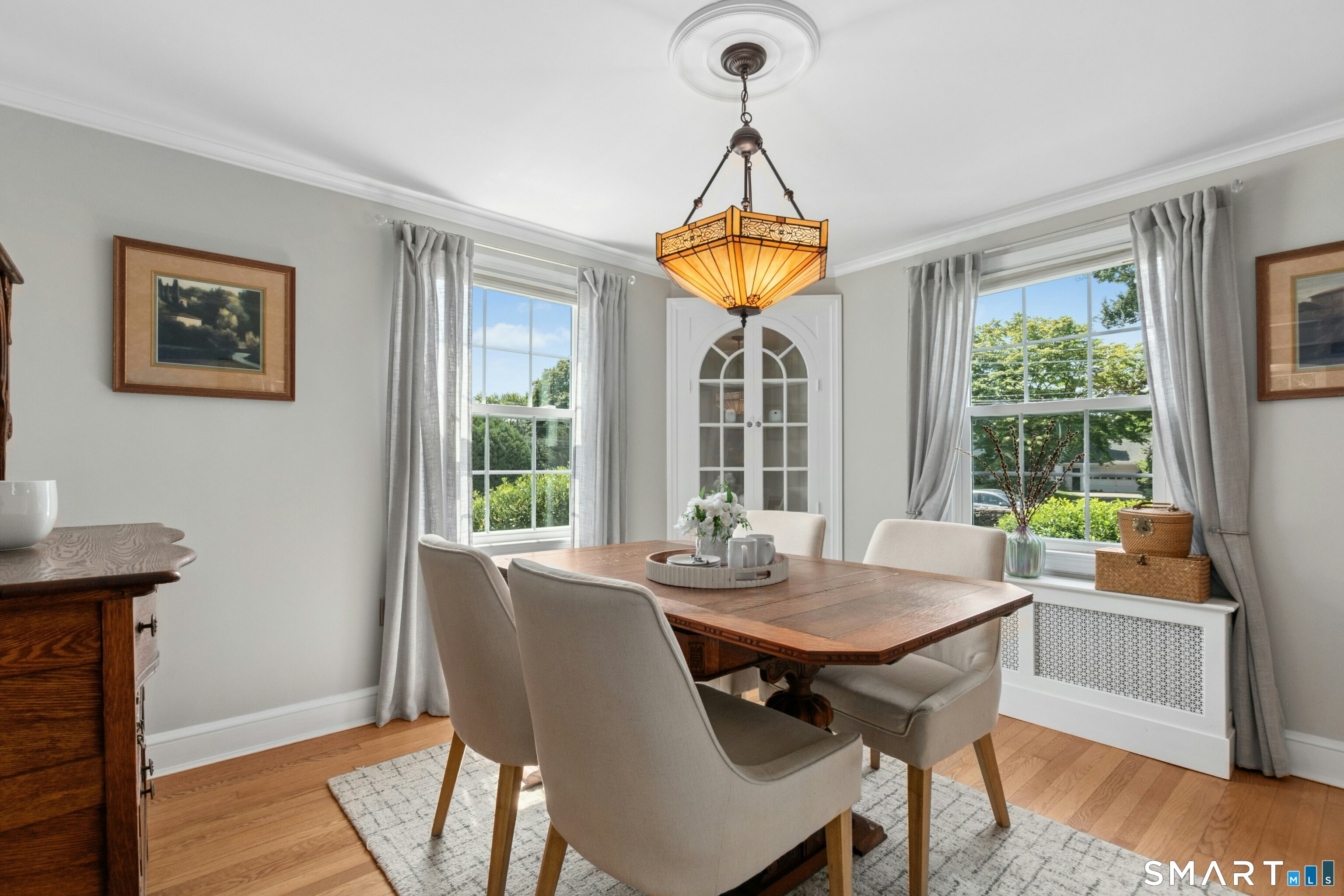 122 Strawberry Hill Avenue Property Photo 8