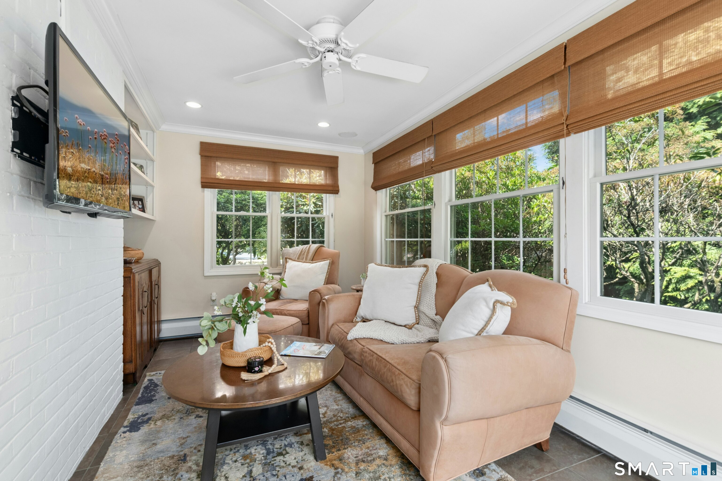 122 Strawberry Hill Avenue Property Photo 17